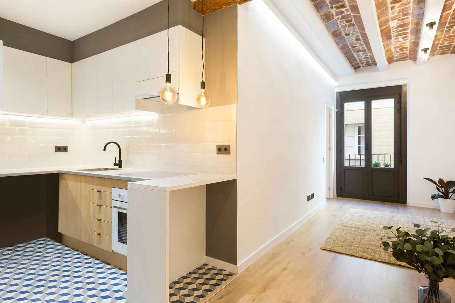 ESTUDIO BAU REINA AMÀLIA 2.jpg