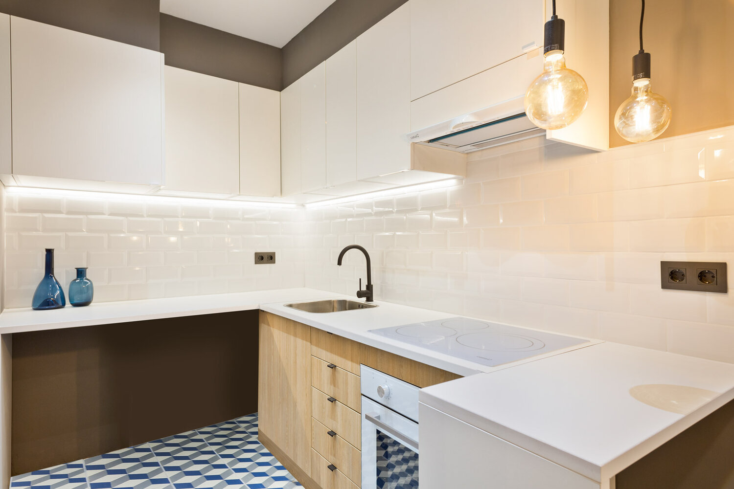 ESTUDIO BAU REINA AMÀLIA 3.jpg