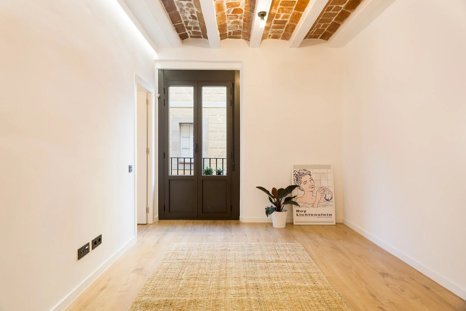 ESTUDIO BAU REINA AMÀLIA 4.jpg