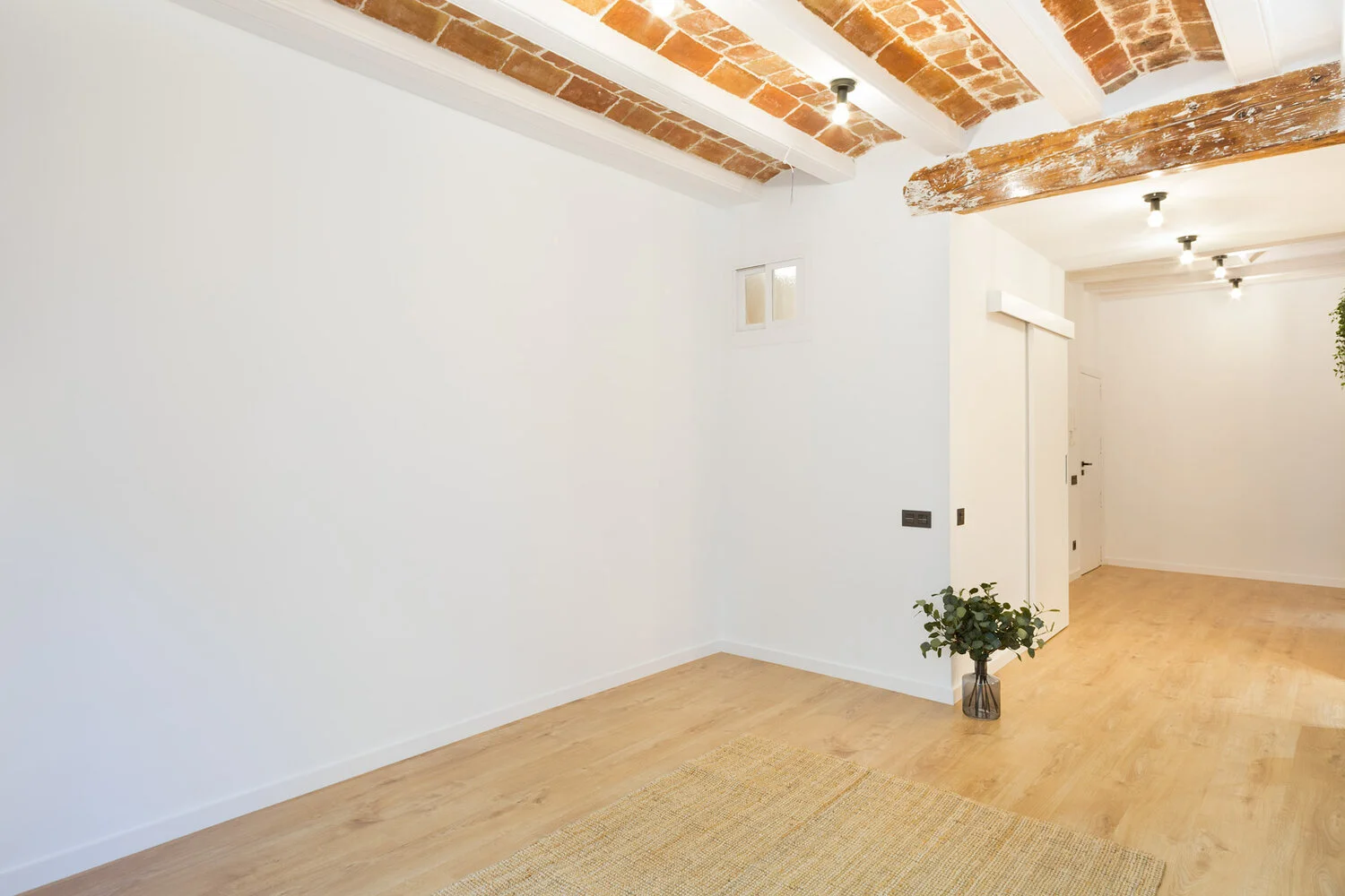 ESTUDIO BAU REINA AMÀLIA 9.jpg