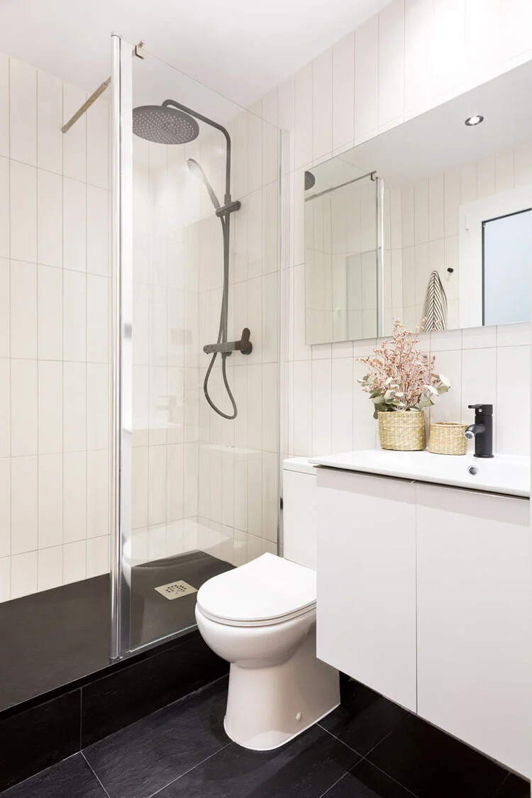 ESTUDIO BAU REINA AMÀLIA 10.jpg