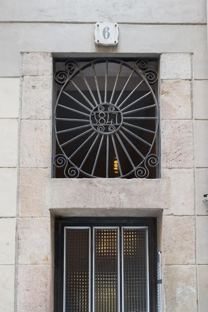 ESTUDIO BAU REINA AMÀLIA 11.jpg