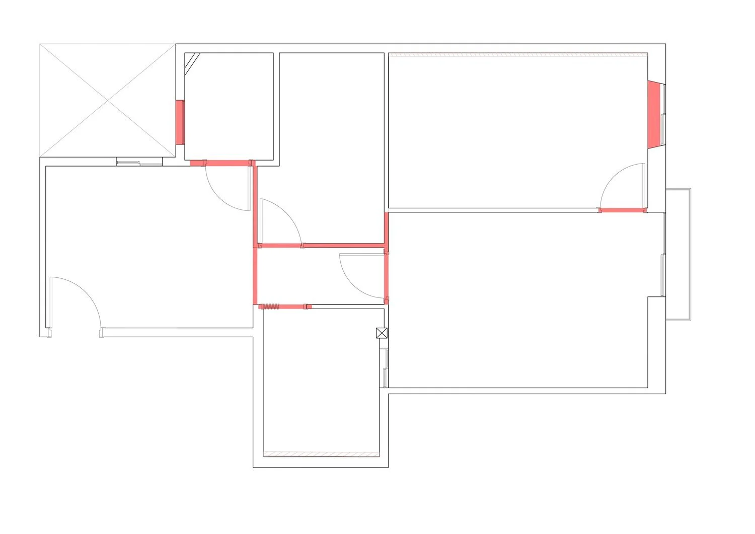 ESTUDIO BAU REINA AMÀLIA 16.jpg