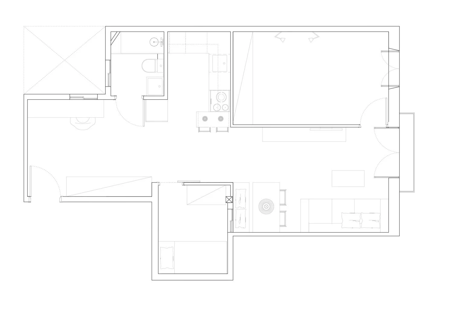 ESTUDIO BAU REINA AMÀLIA 17.jpg
