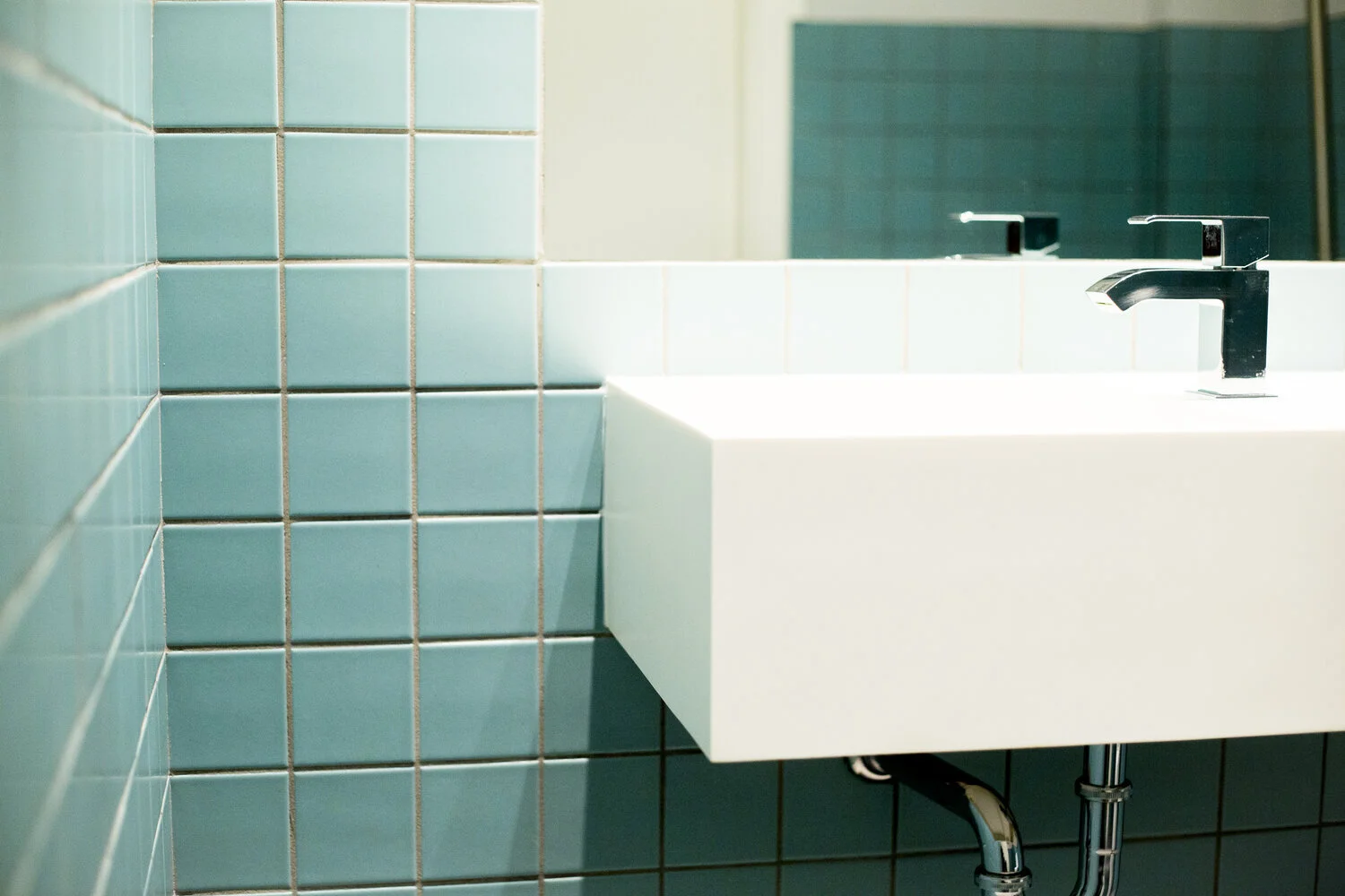 ESTUDIO BAU PELUQUERIA JLG 1.jpg