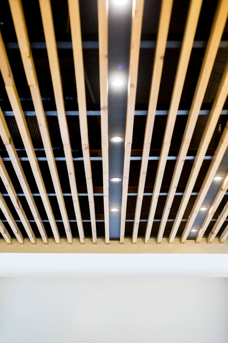 ESTUDIO BAU PELUQUERIA JLG 3.jpg