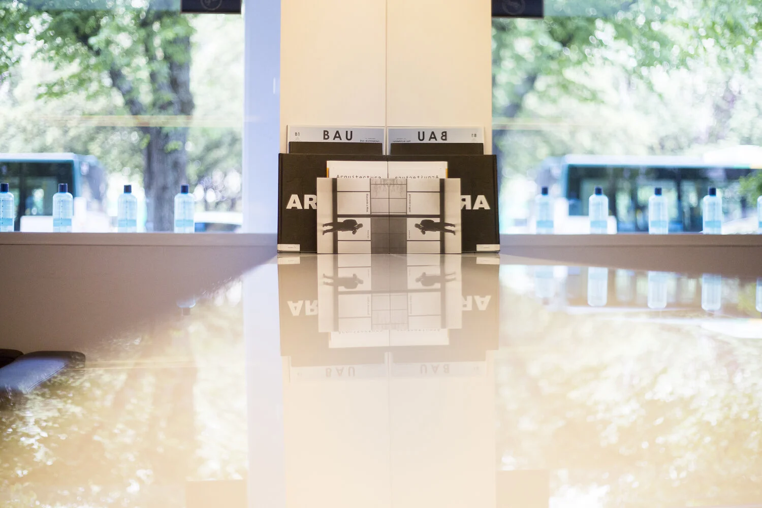 ESTUDIO BAU PELUQUERIA JLG 4.jpg