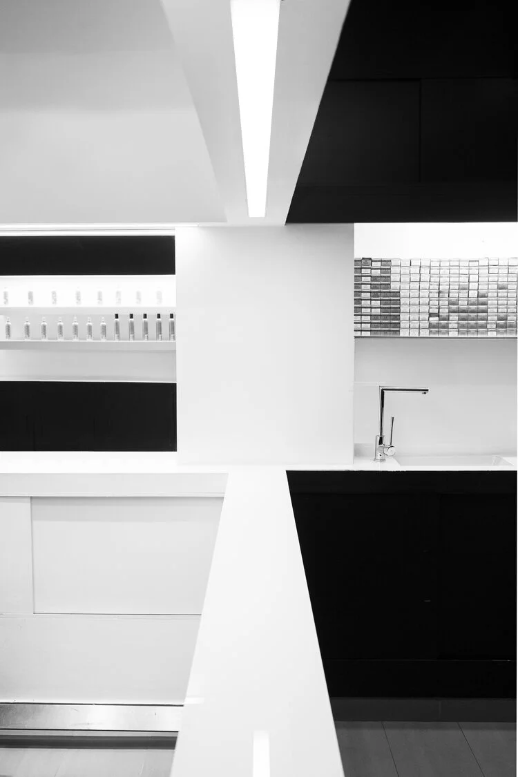 ESTUDIO BAU PELUQUERIA JLG 11.jpg