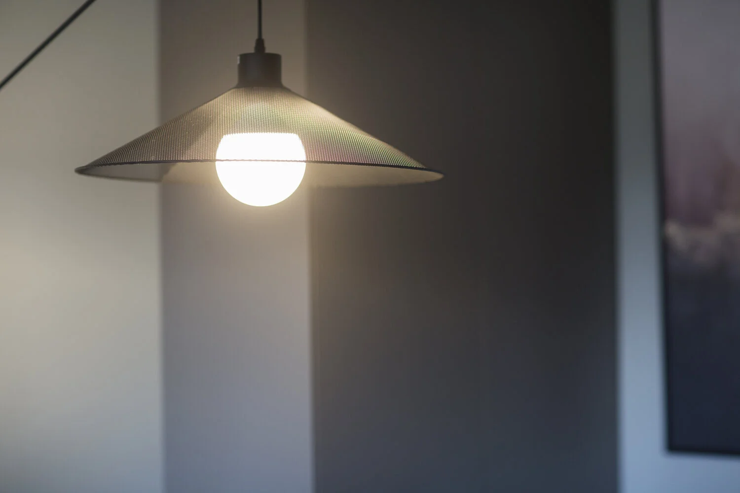 ESTUDIO BAU TXANTREA 1 (1).jpg