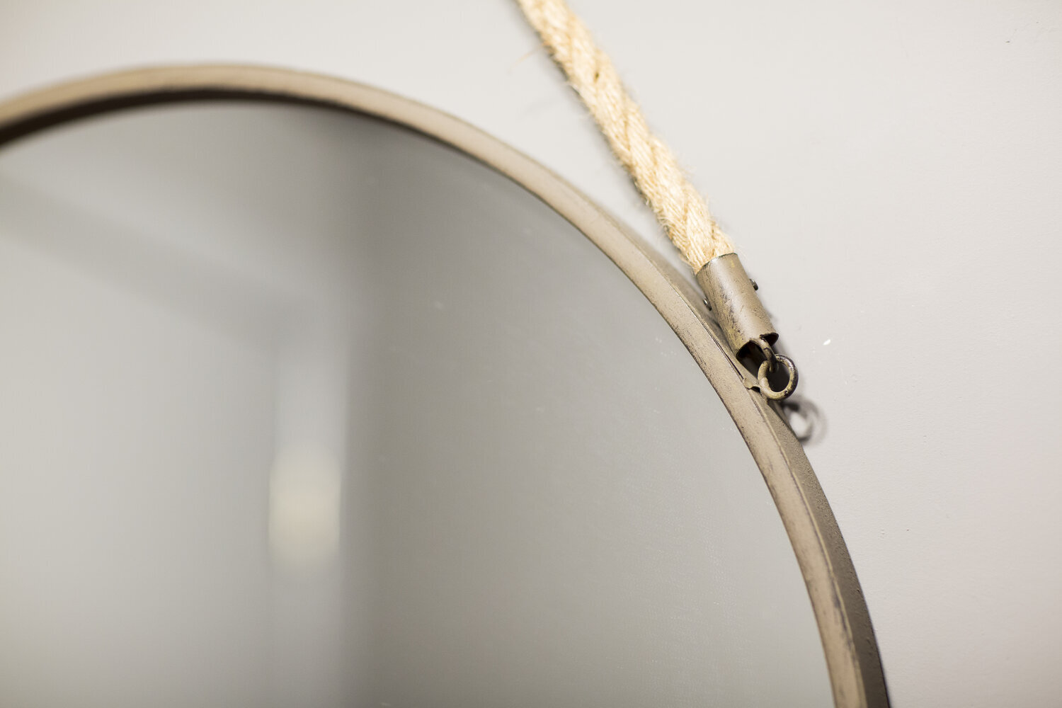 ESTUDIO BAU TXANTREA 1 (2).jpg