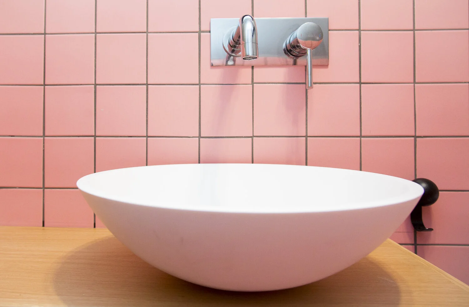 ESTUDIO BAU TXANTREA 1 (3).jpg