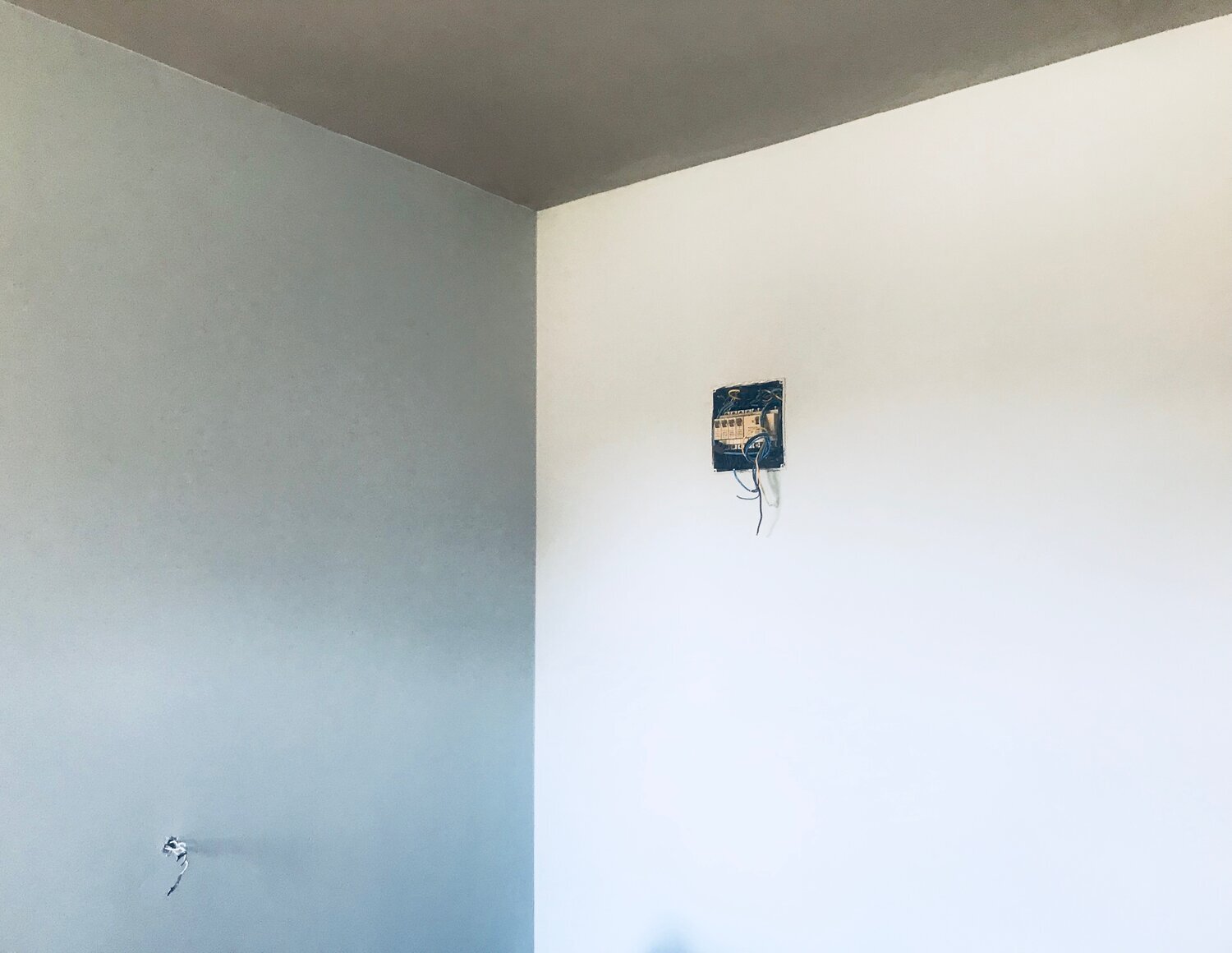 ESTUDIO BAU TXANTREA 1 (5).jpg