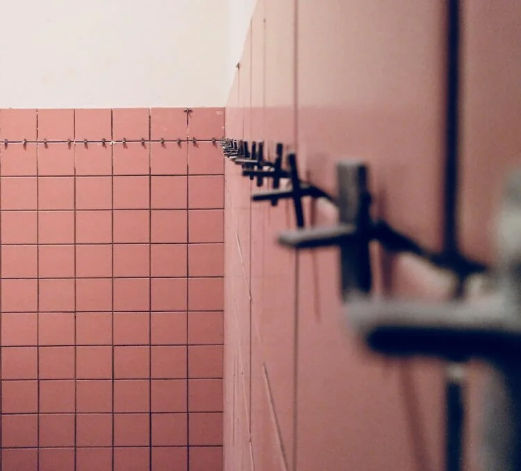 ESTUDIO BAU TXANTREA 1 (6).jpg