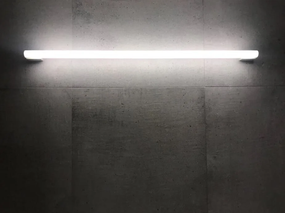 ESTUDIO BAU TXANTREA 1 (7).jpg