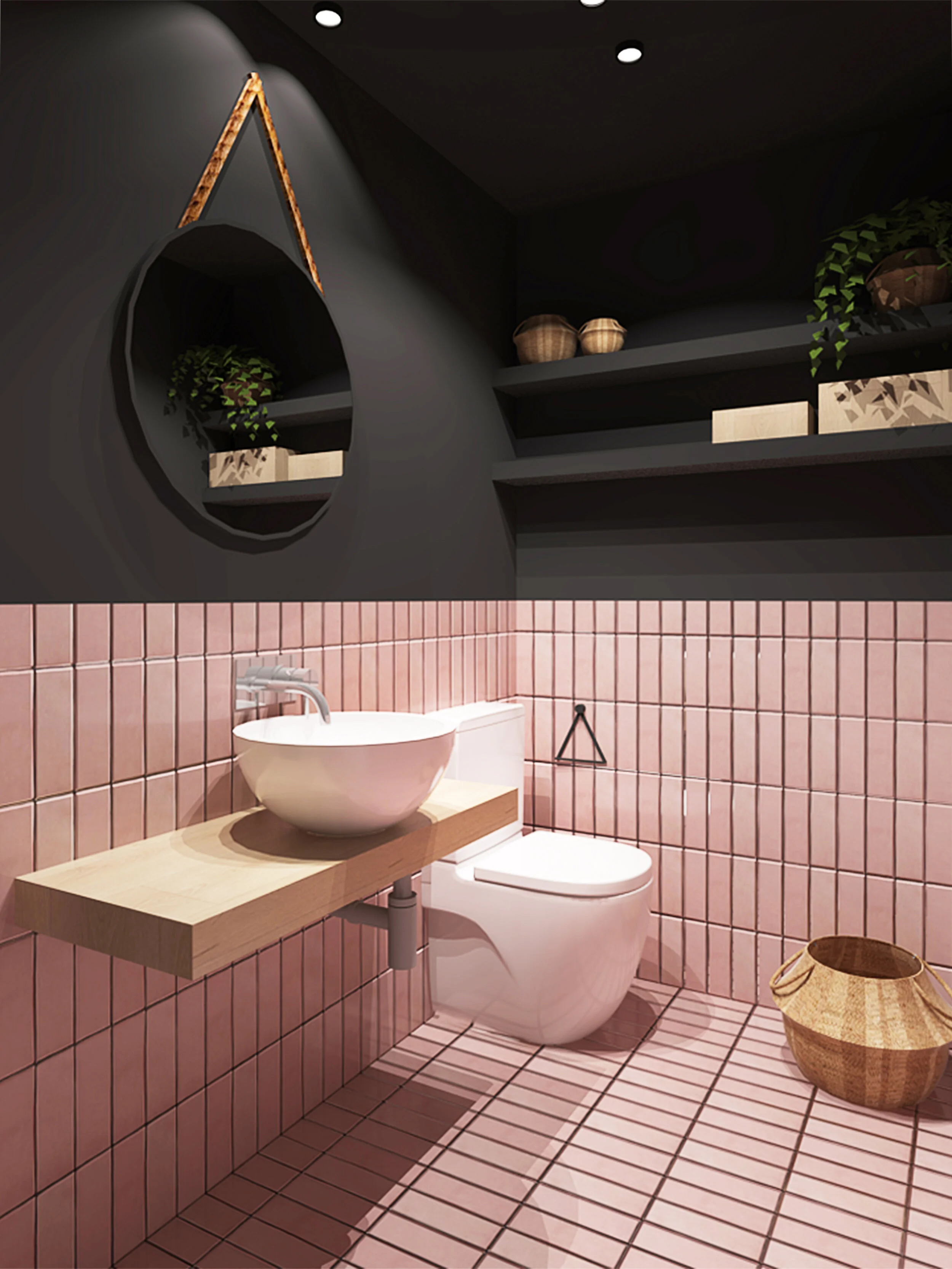 ESTUDIO BAU TXANTREA 11.jpg