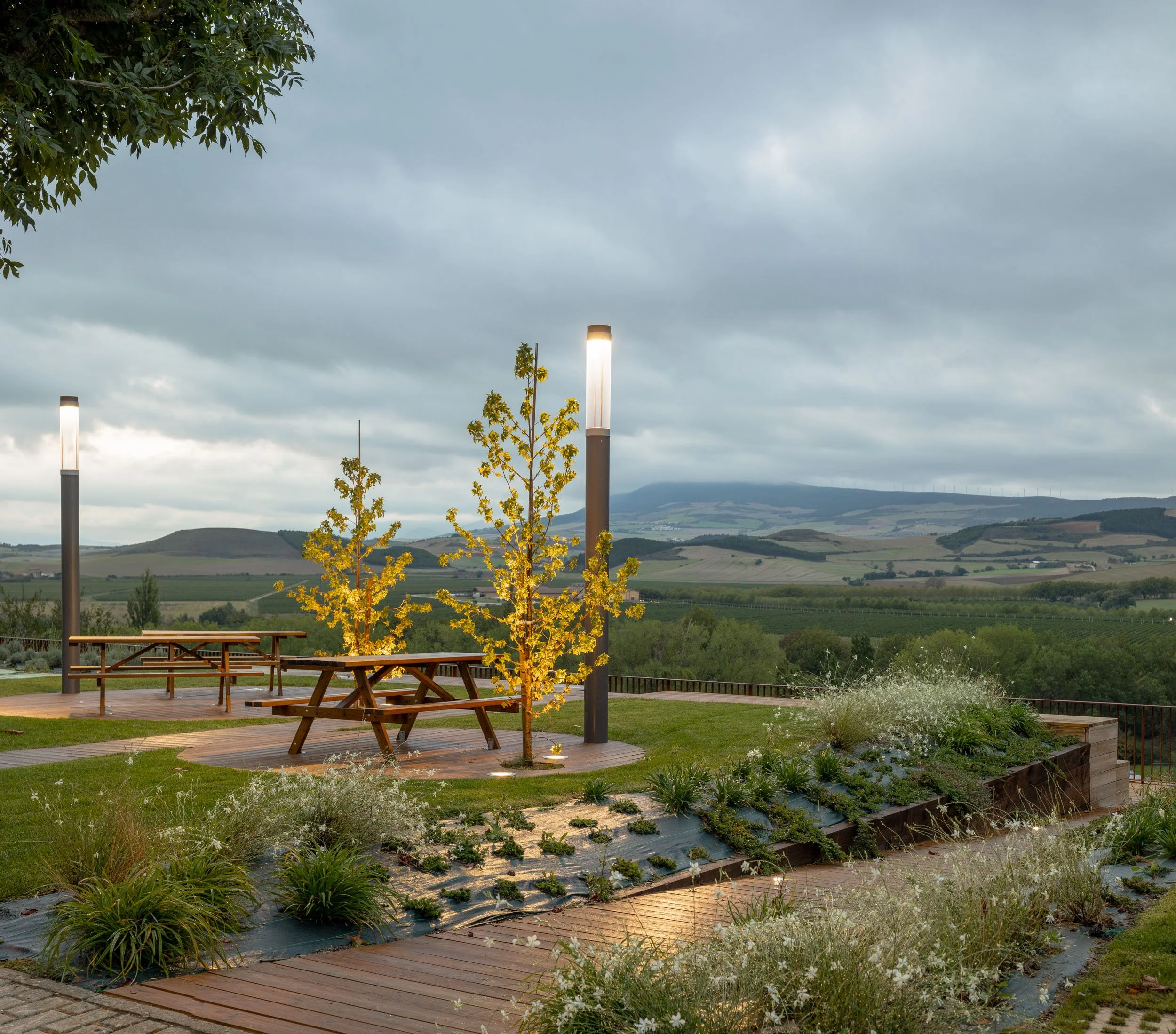 ETXAURI EXT._013.jpg