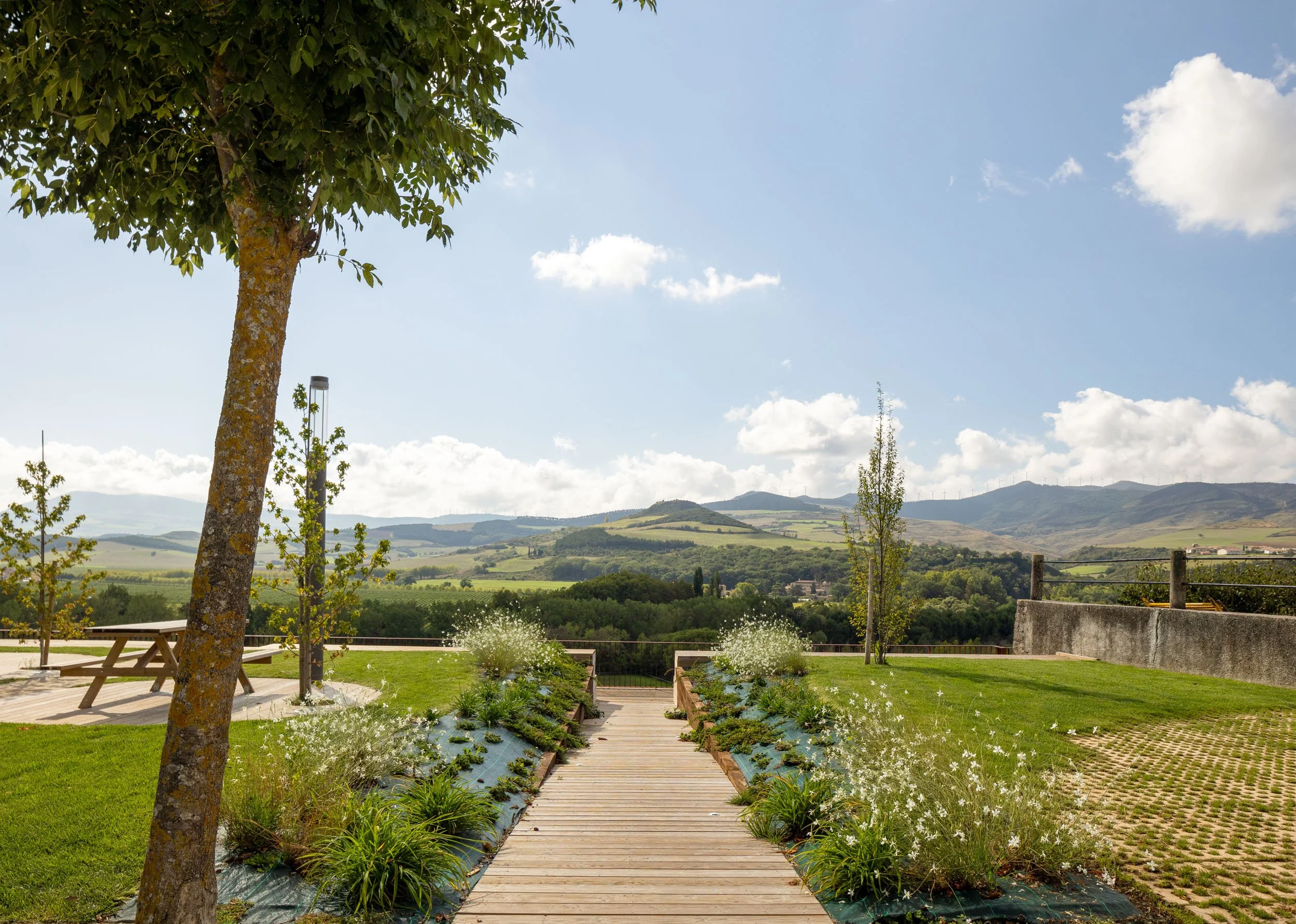 ETXAURI EXT._020.jpg