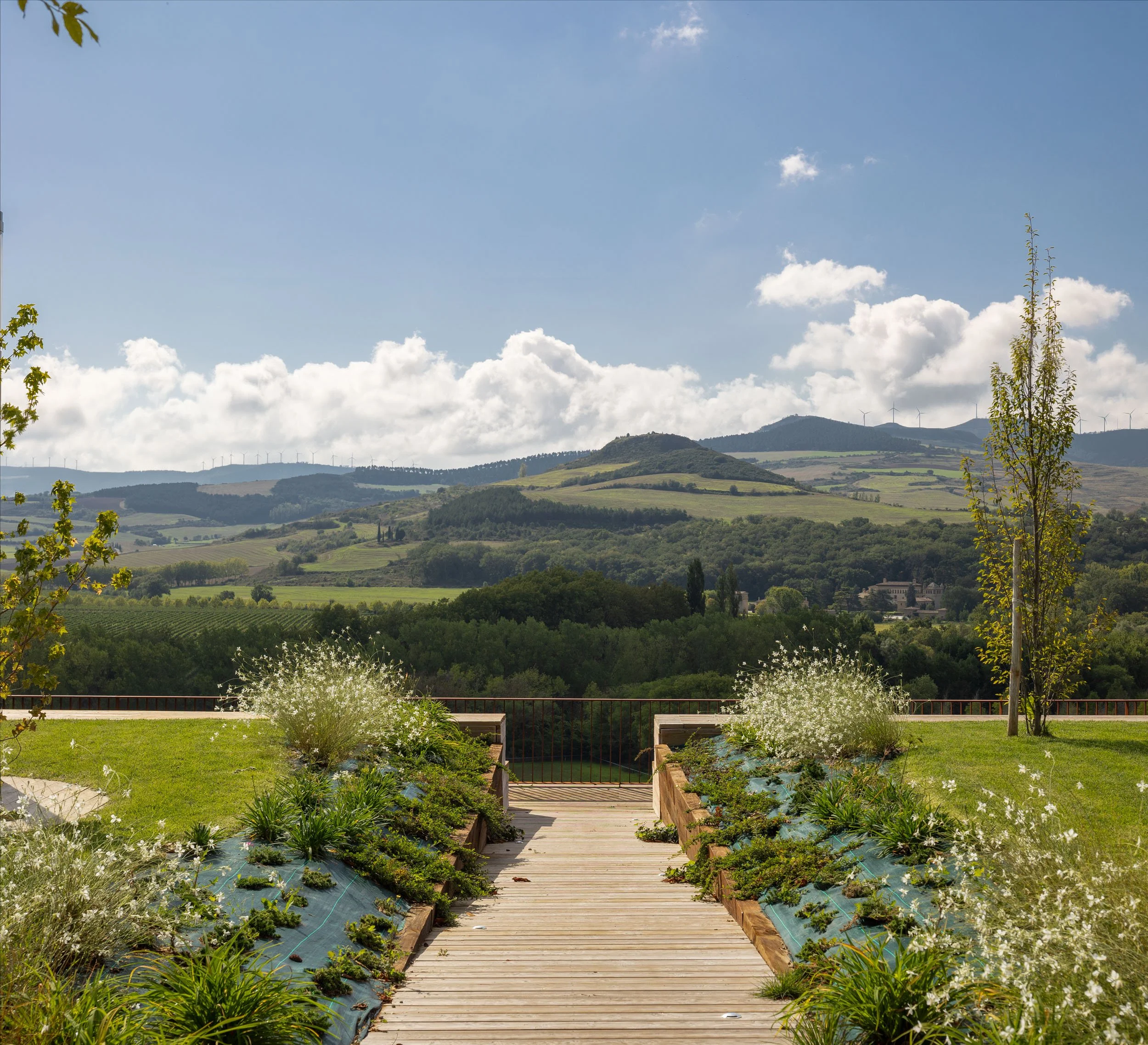 ETXAURI EXT._021.jpg