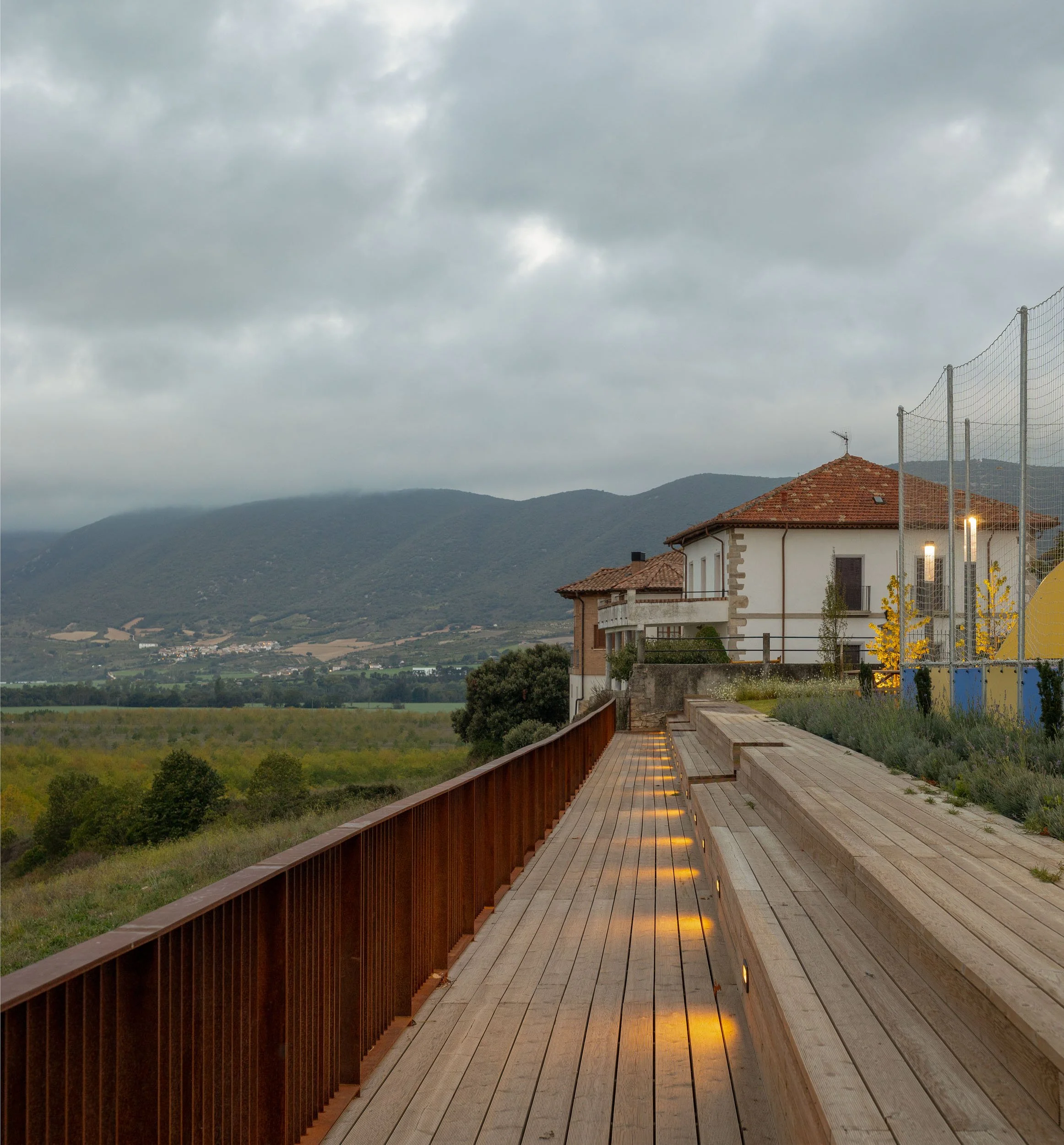 ETXAURI EXT._010.jpg