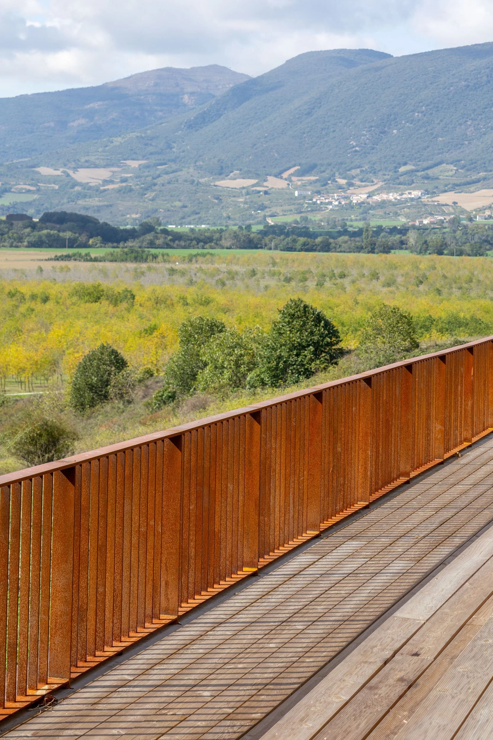 ETXAURI EXT._034.jpg