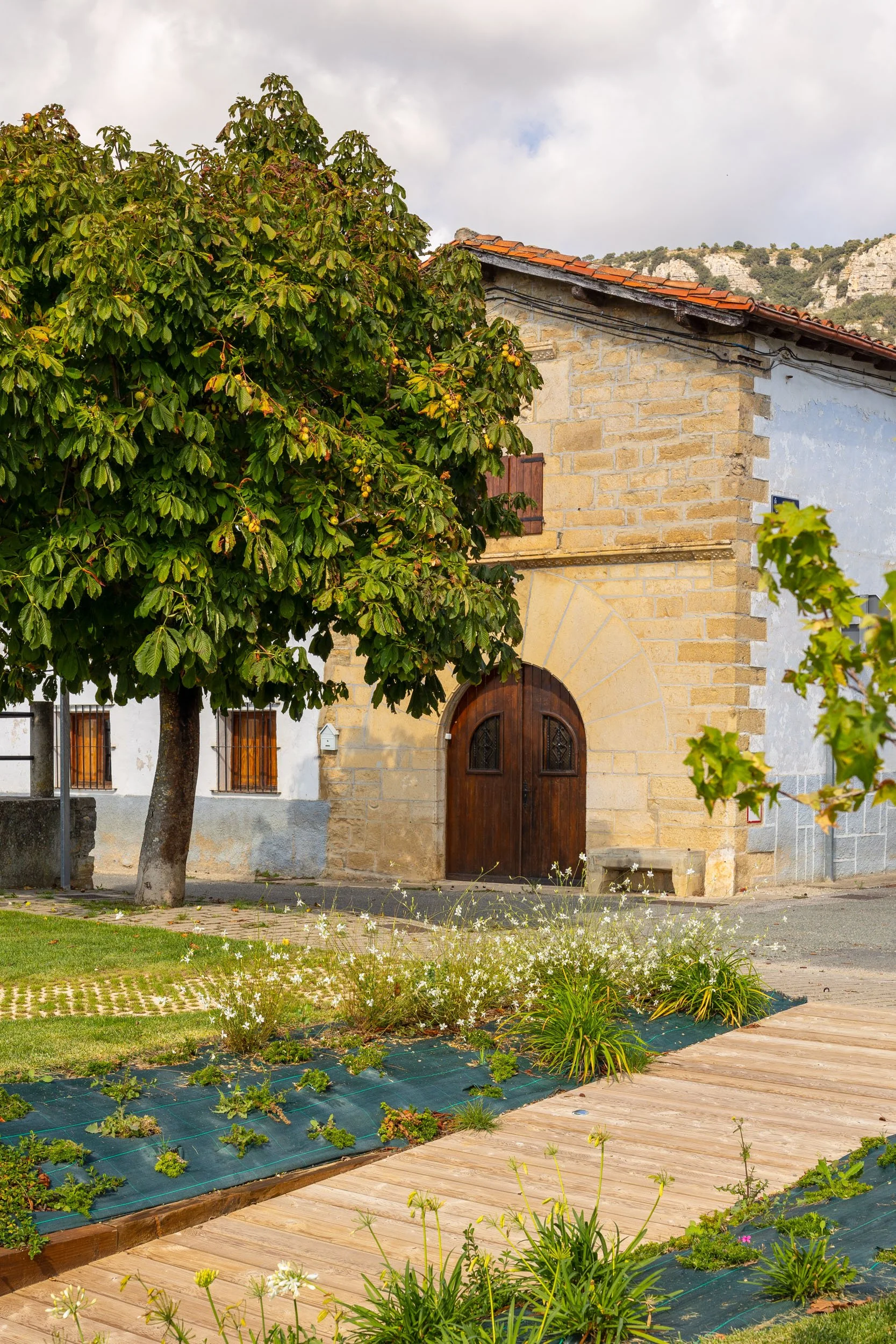 ETXAURI EXT._030.jpg