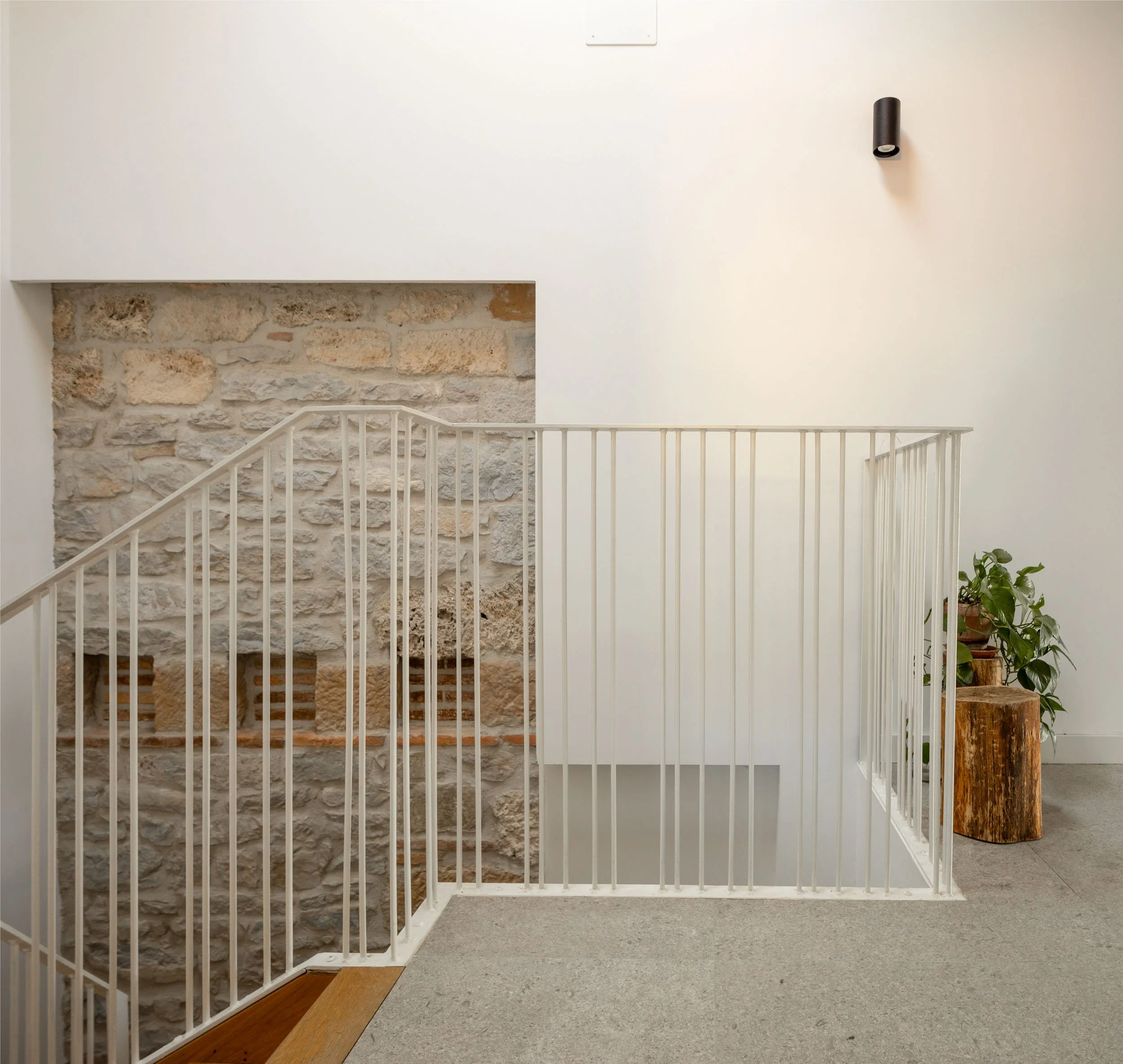 ETXAURI VIV._029.jpg