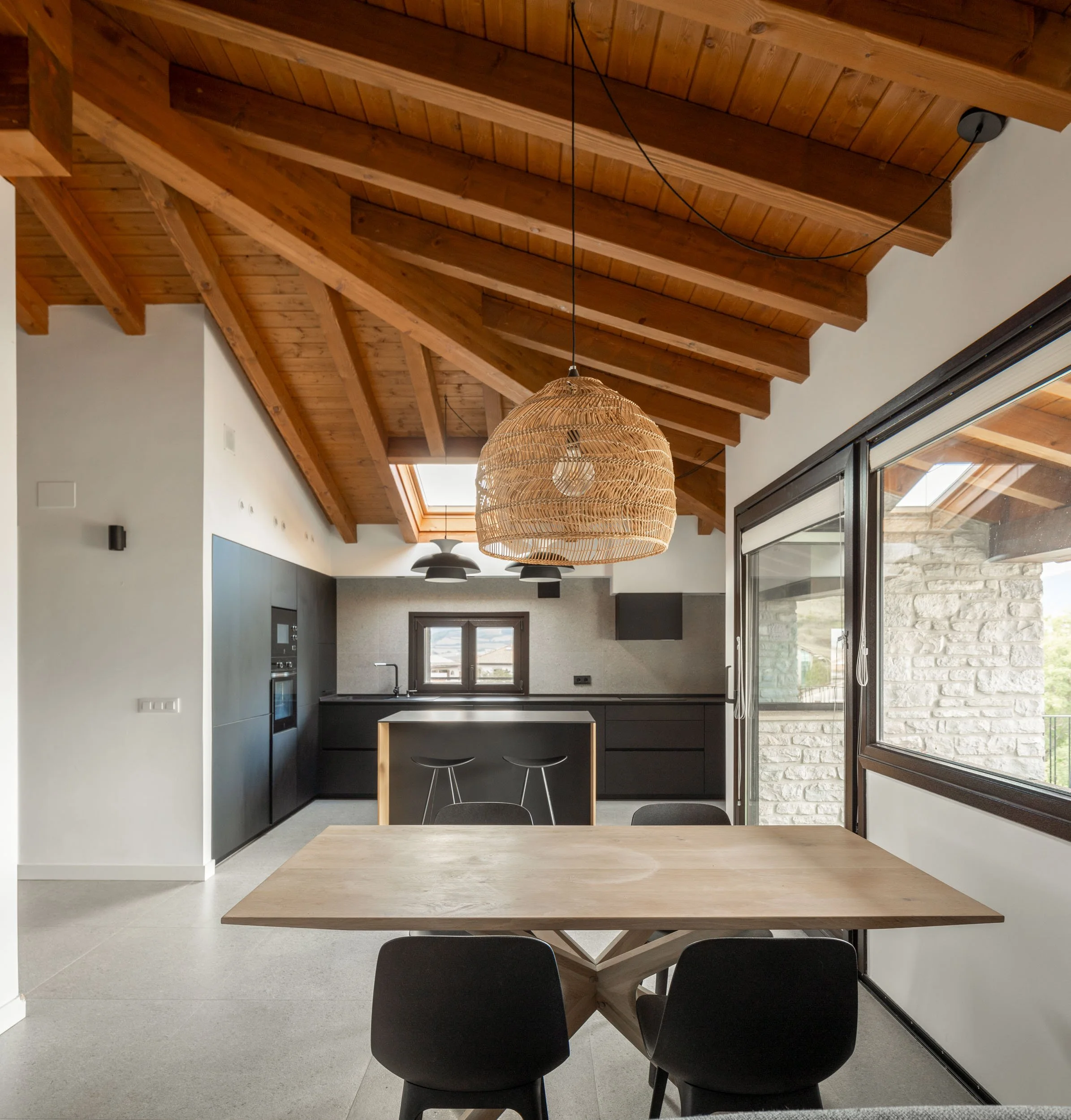 ETXAURI VIV._002.jpg