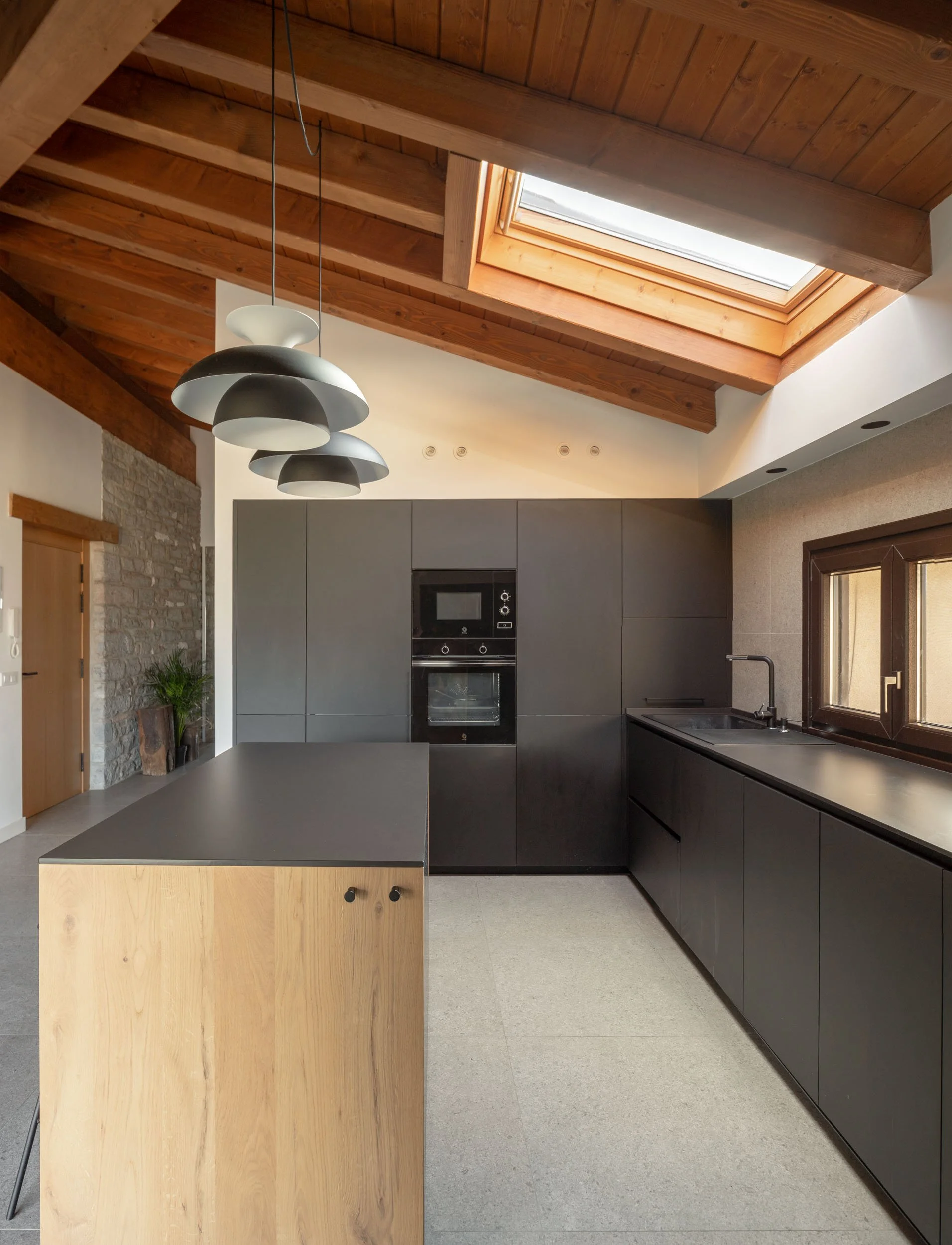 ETXAURI VIV._006.jpg