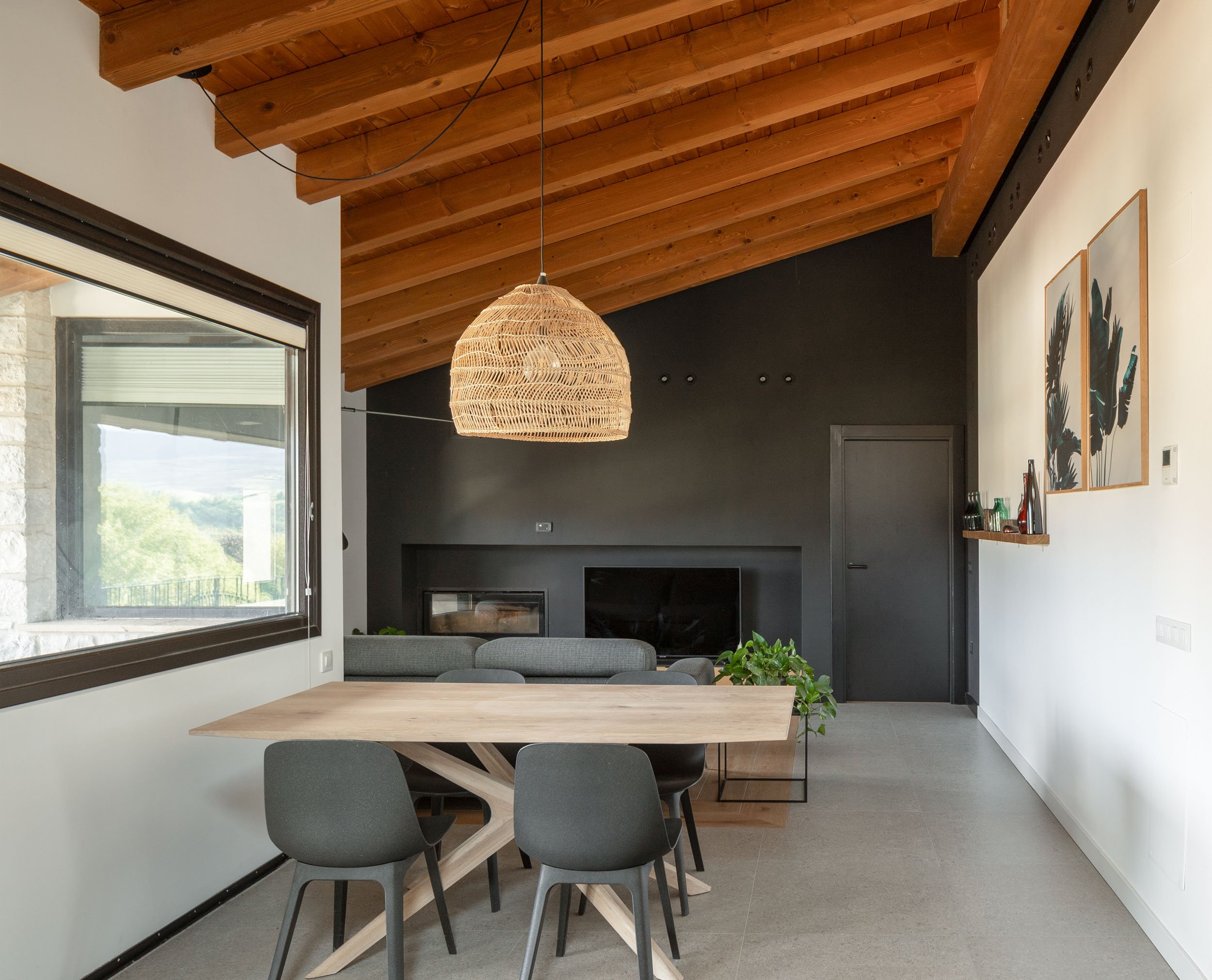 ETXAURI VIV._008.jpg