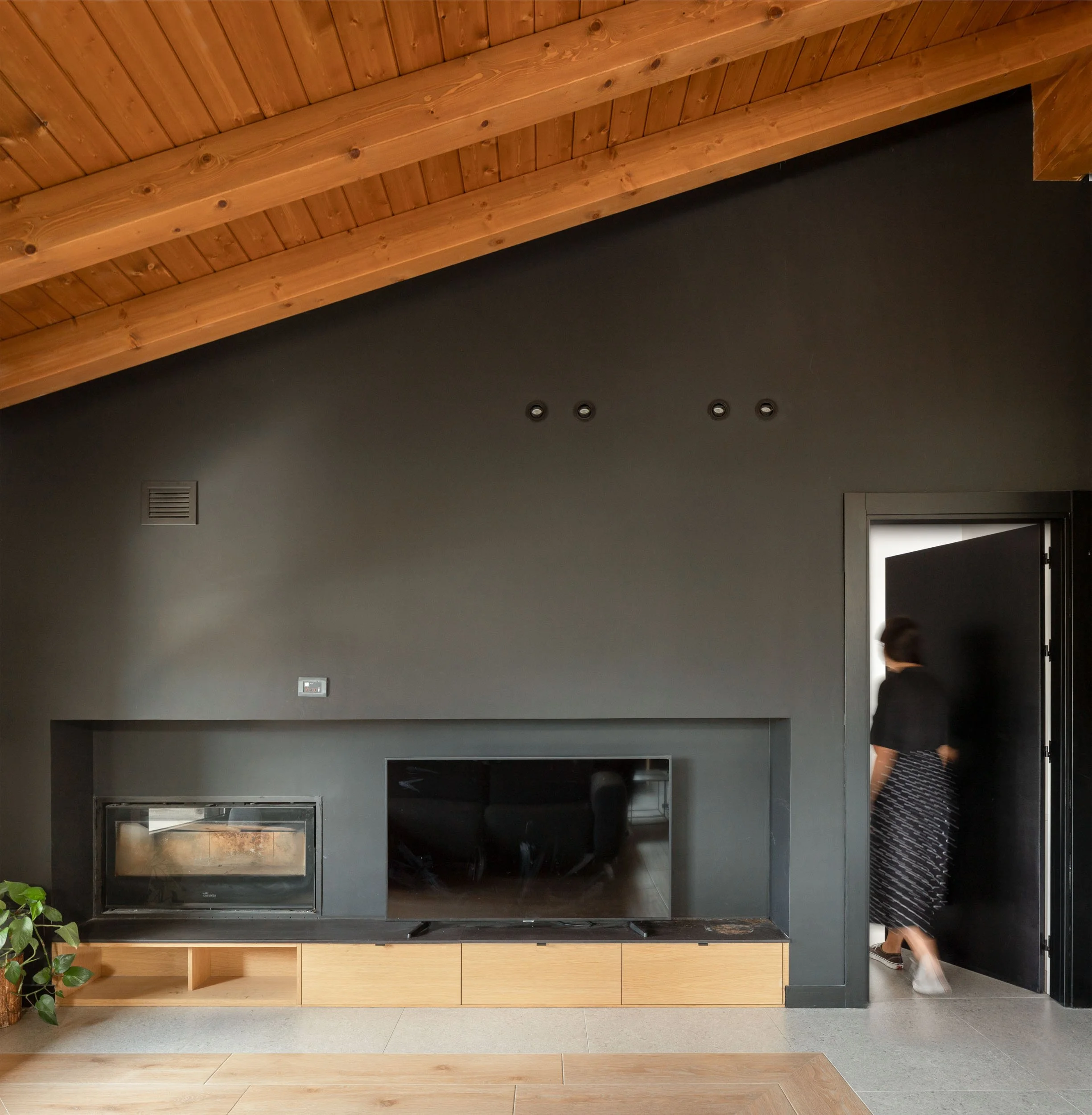 ETXAURI VIV._014.jpg