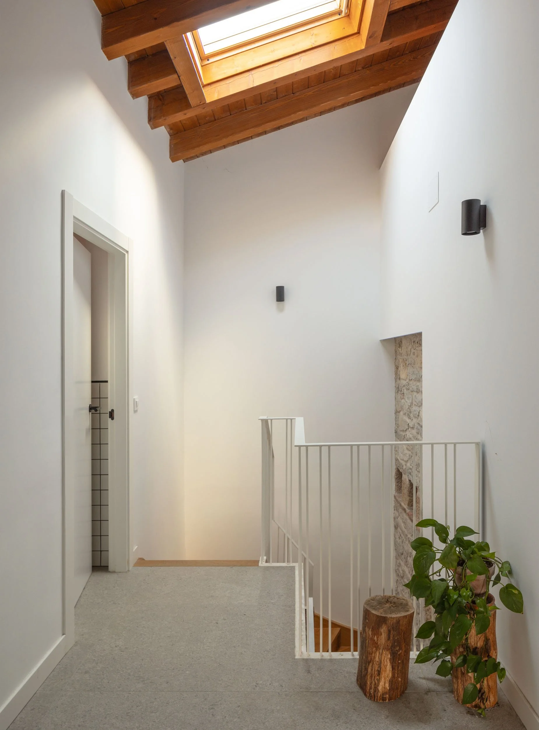 ETXAURI VIV._027.jpg