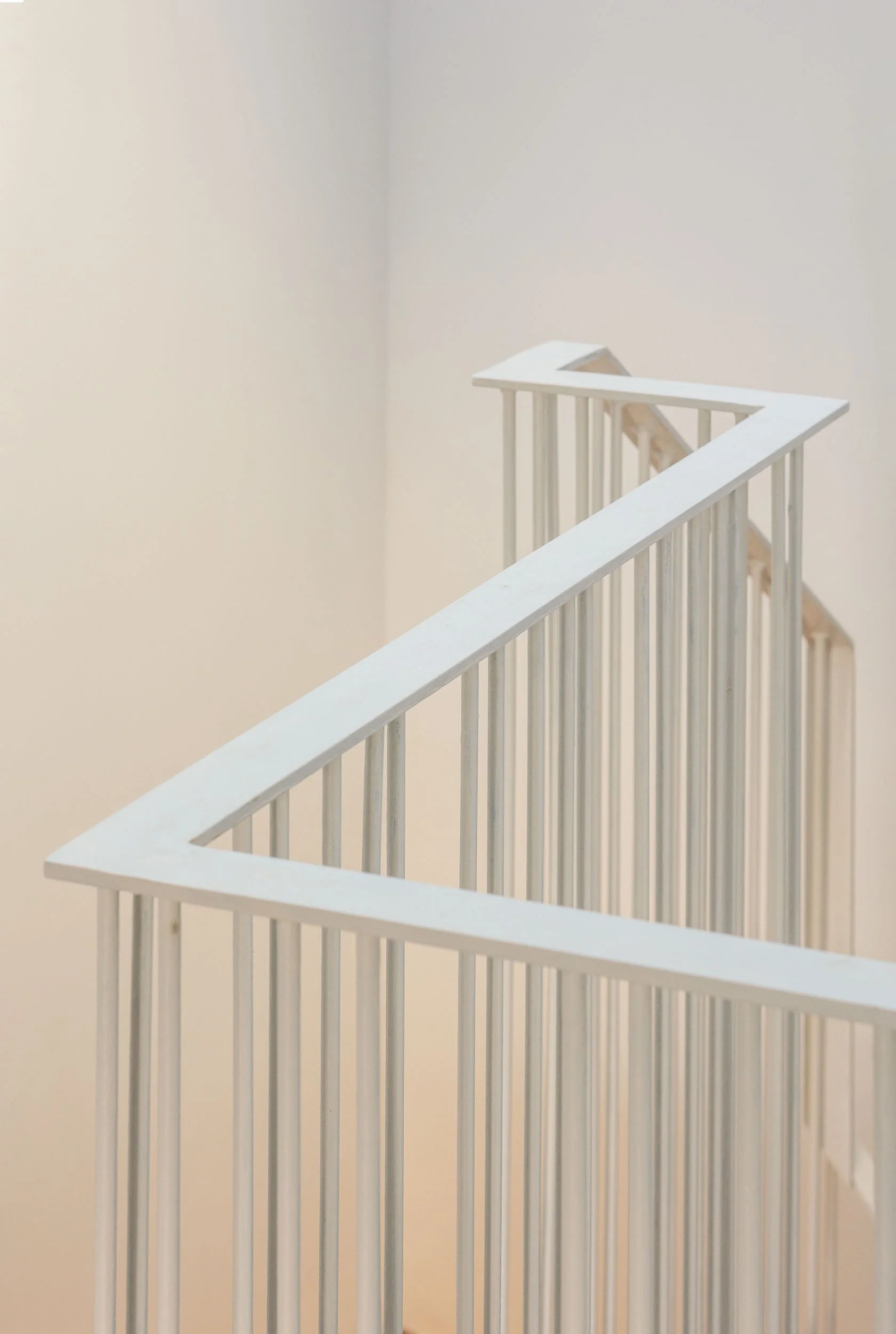 ETXAURI VIV._028.jpg