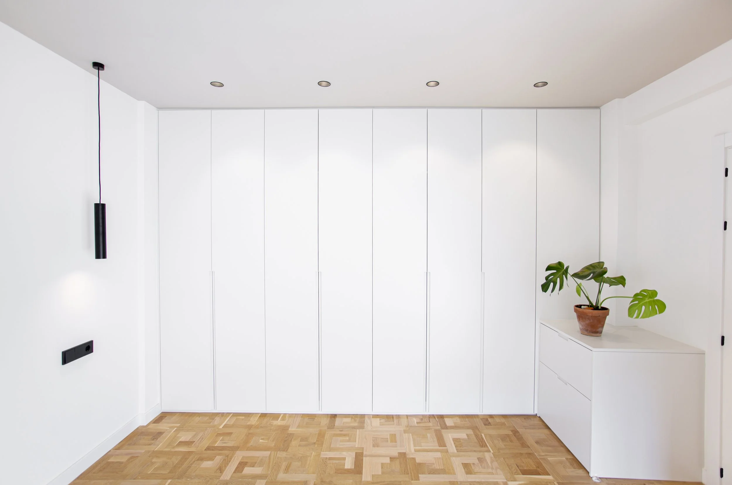 ESTUDIO+BAU+PORTADA+WEB+FUENTEDELHIERRO (1).jpg