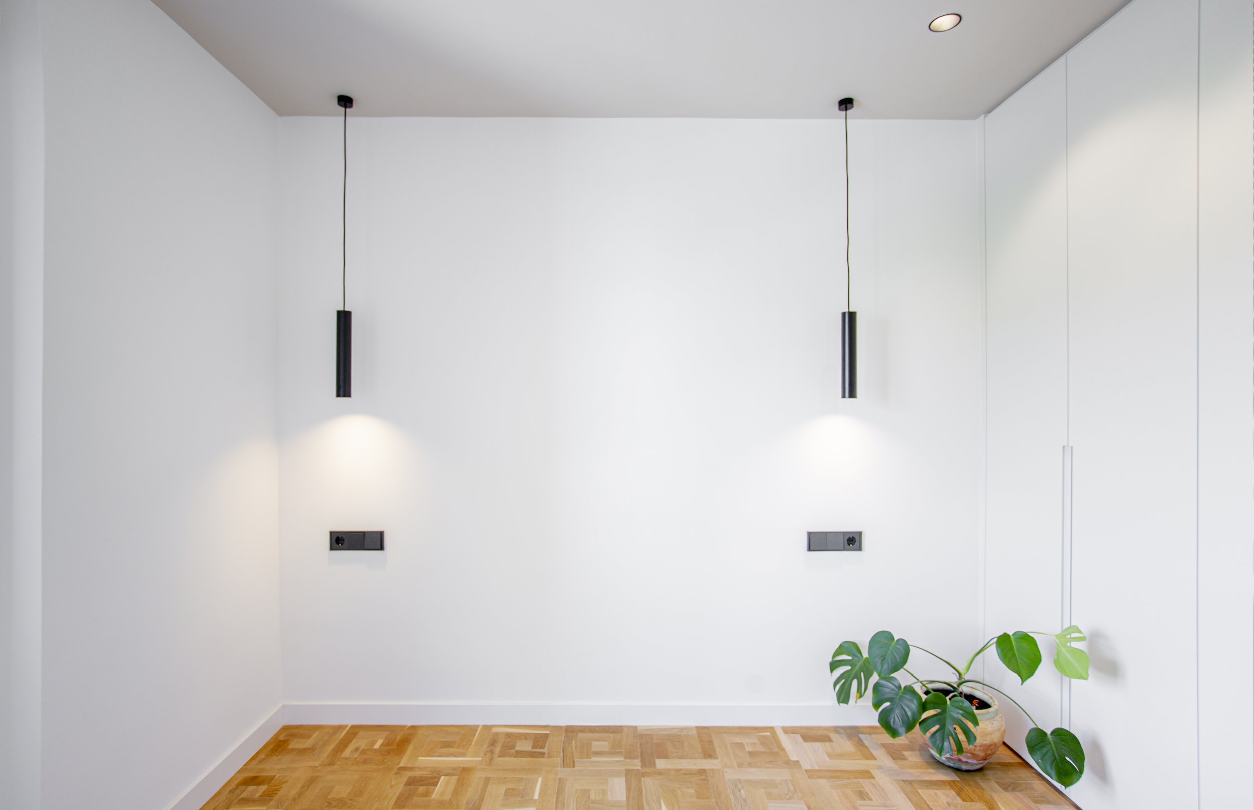 ESTUDIO+BAU+PORTADA+WEB+FUENTEDELHIERRO (2).jpg