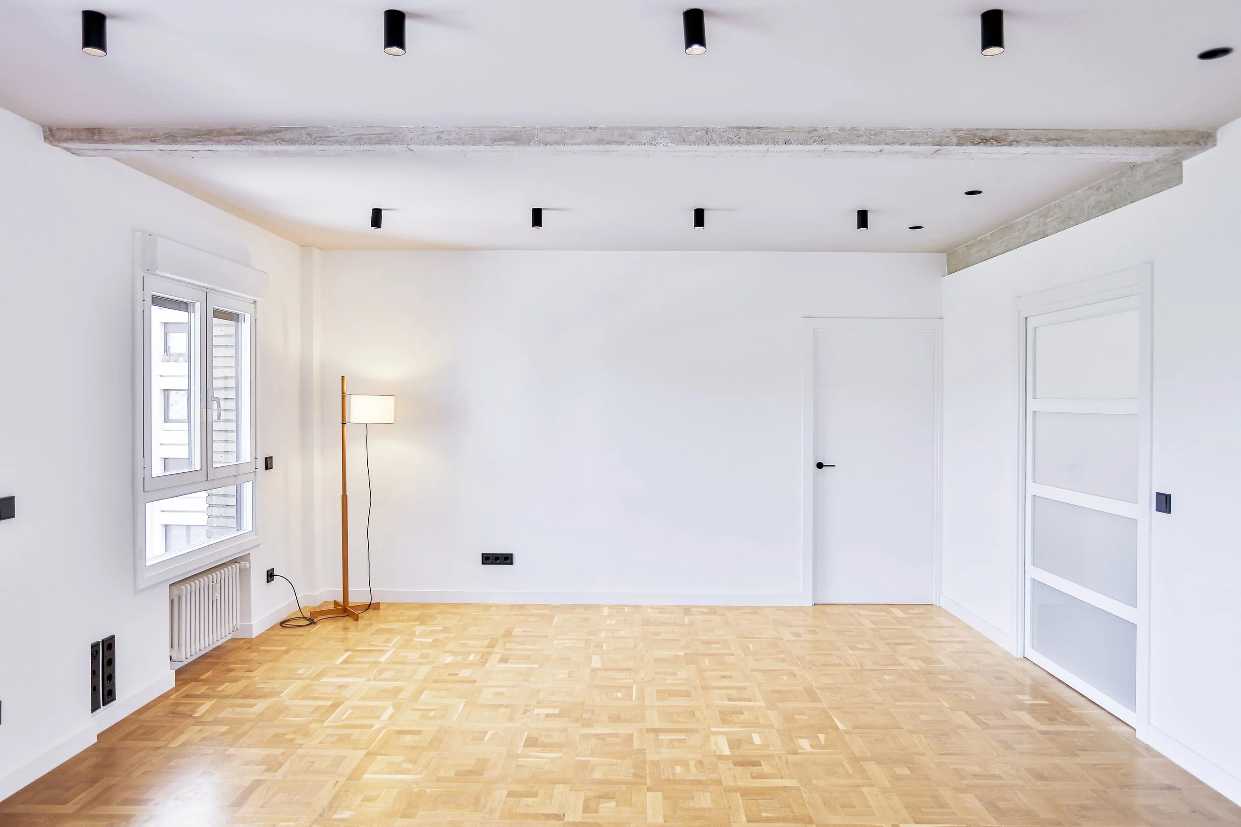 ESTUDIO+BAU+PORTADA+WEB+FUENTEDELHIERRO (4) calidoluz.jpg