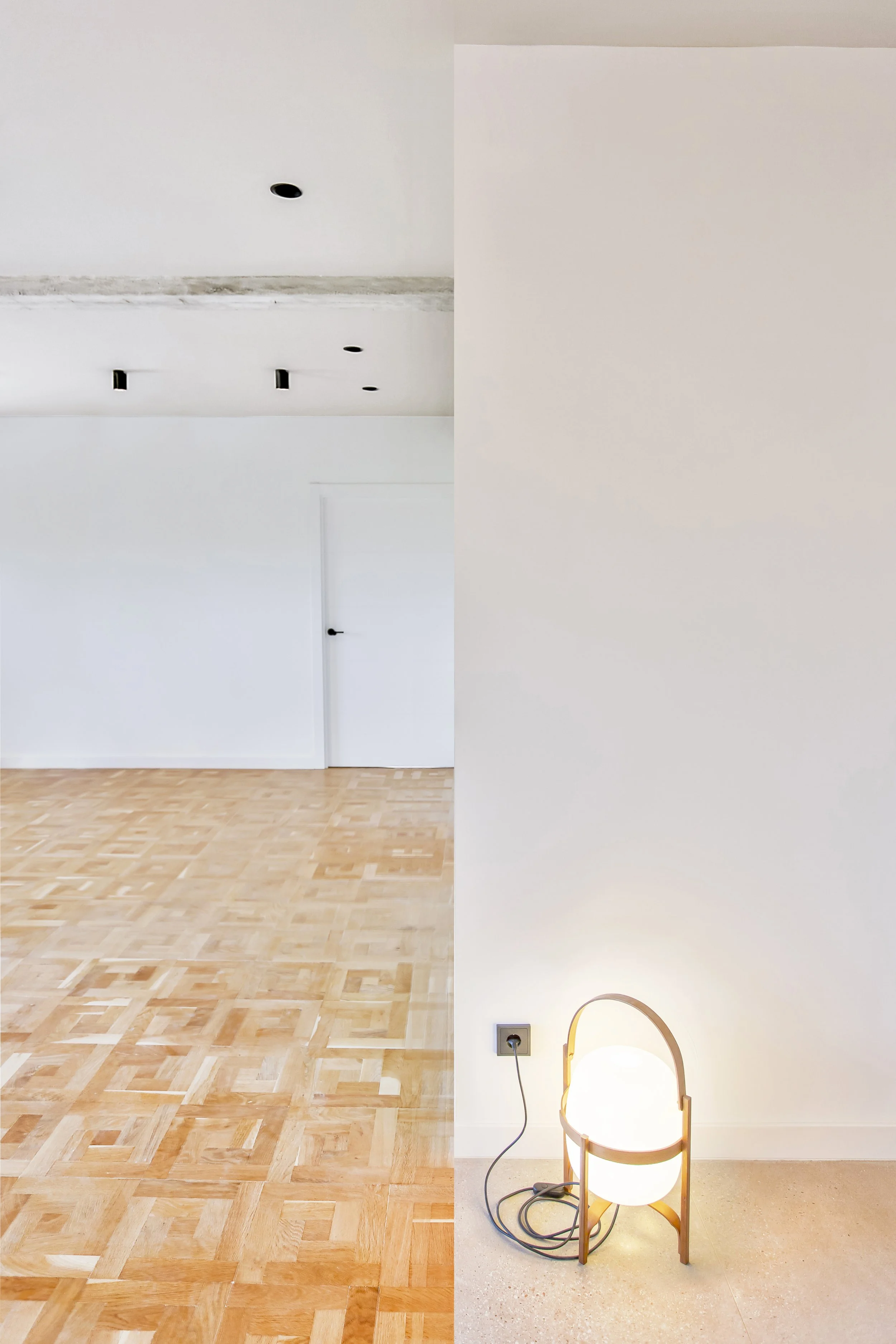 ESTUDIO+BAU+PORTADA+WEB+FUENTEDELHIERRO (5)luz222.jpg