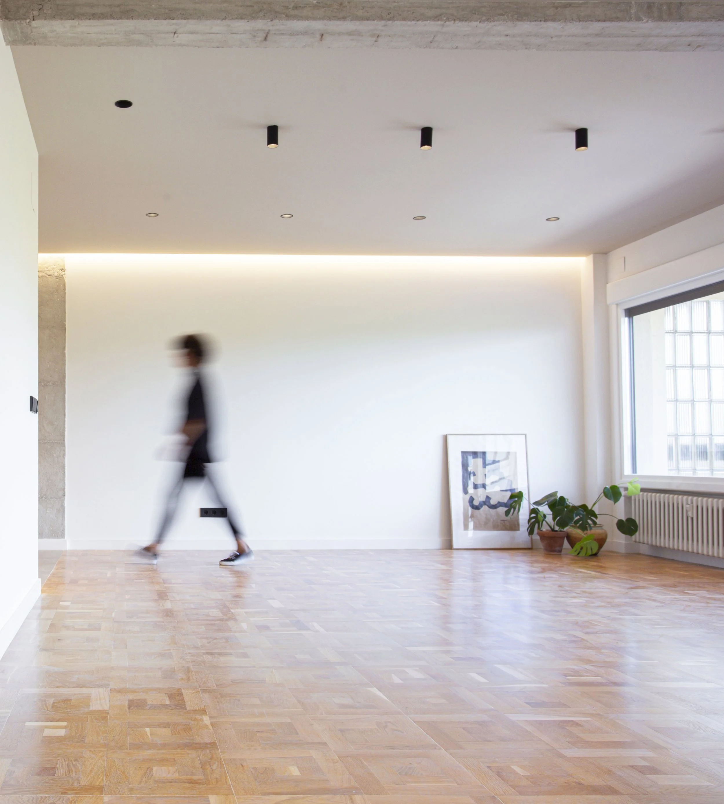 ESTUDIO+BAU+PORTADA+WEB+FUENTEDELHIERRO (6)luz saturacion.jpg