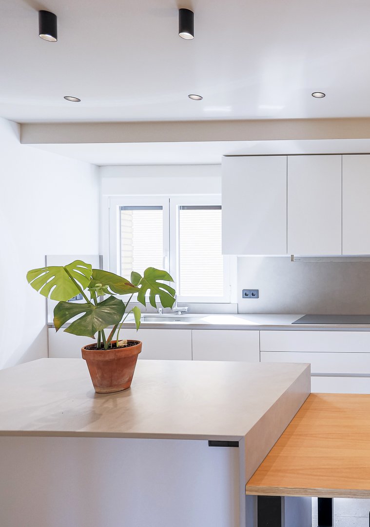 ESTUDIO+BAU+PORTADA+WEB+FUENTEDELHIERRO (8).jpg