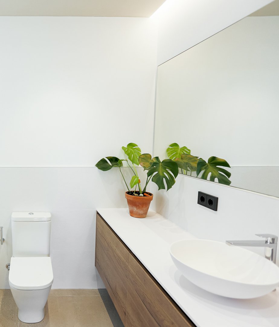 ESTUDIO+BAU+PORTADA+WEB+FUENTEDELHIERRO (9).jpg