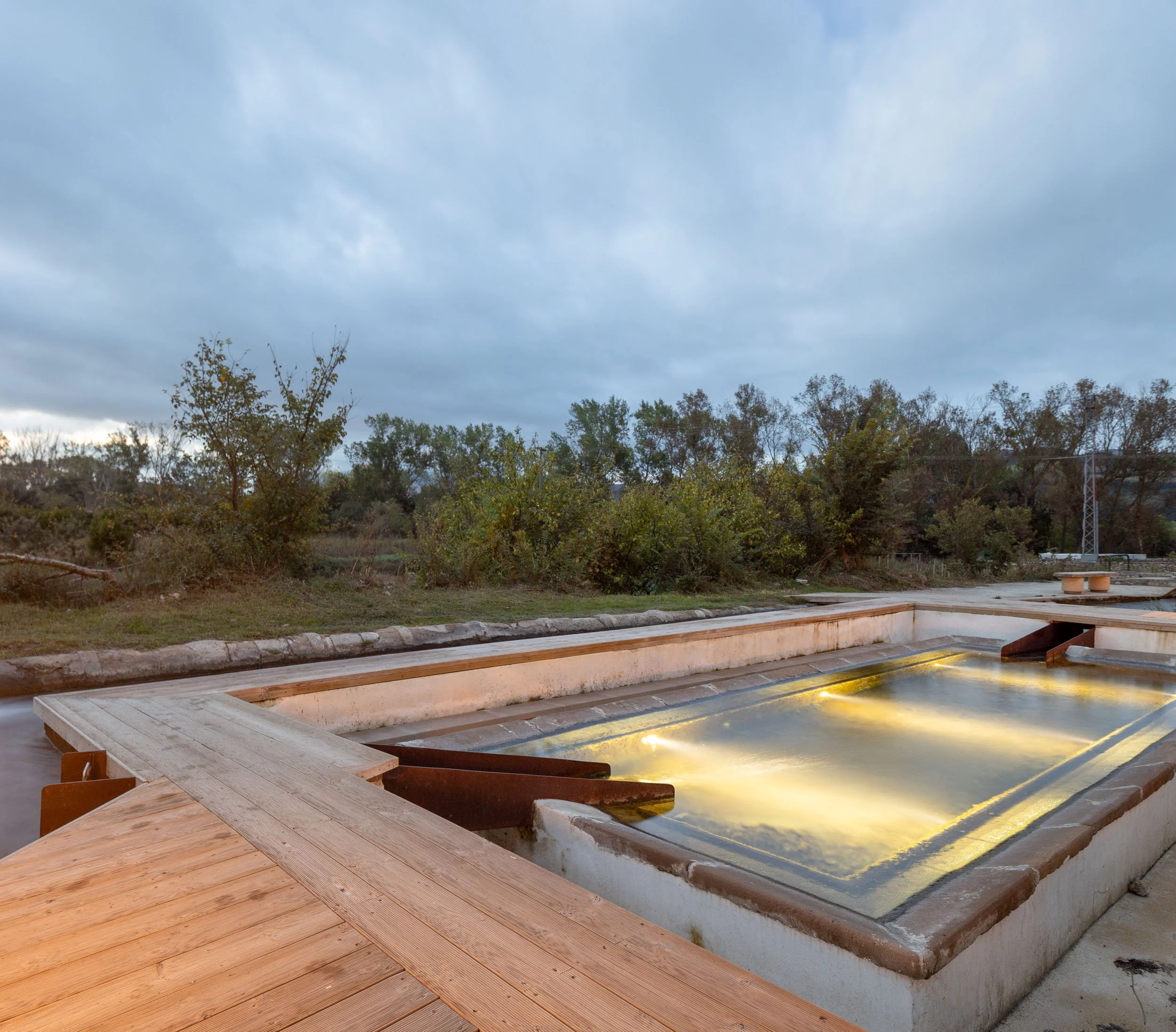 ETXAURI EXT._003.jpg