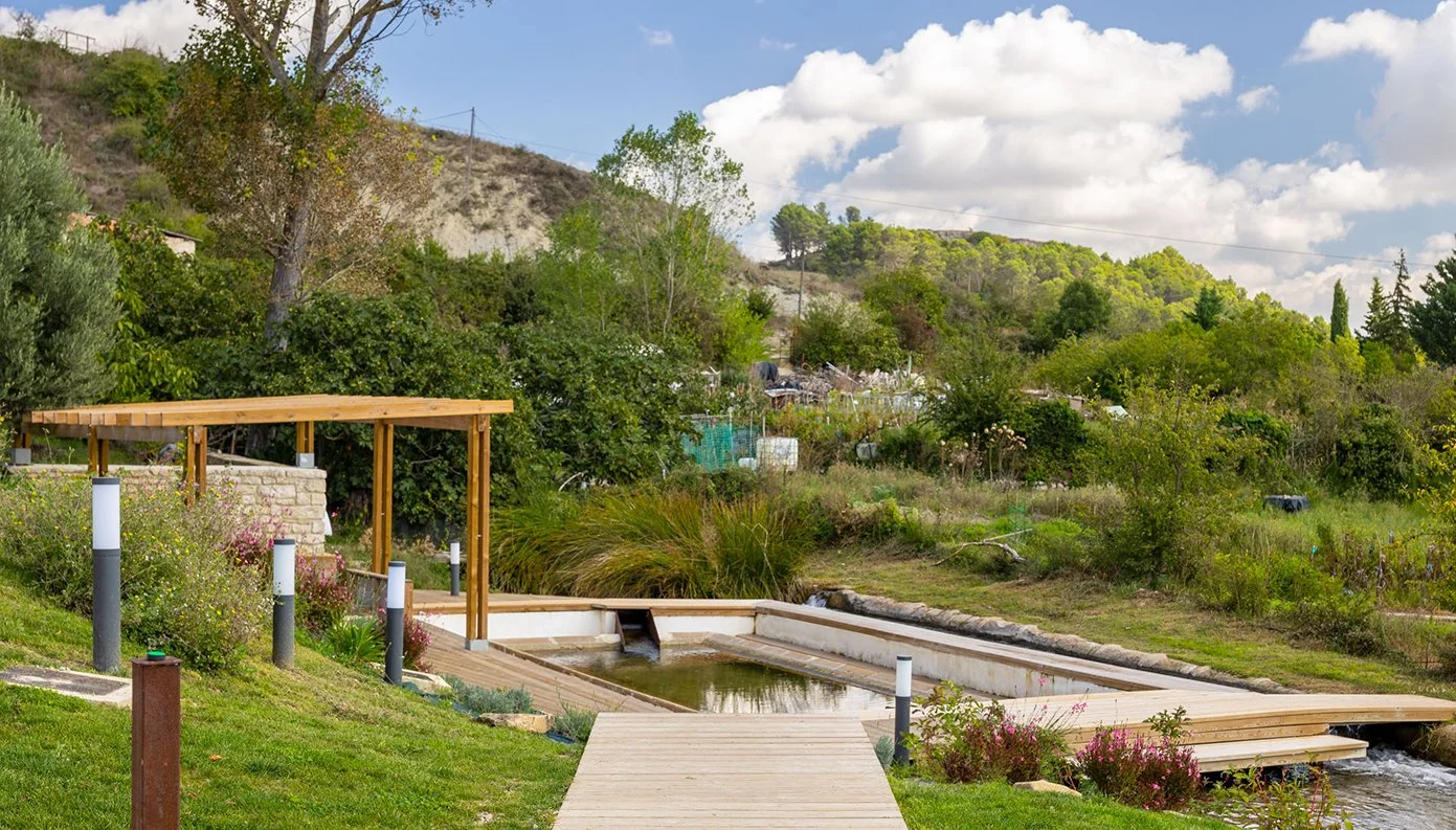 11111111111111111111111PLANTILLA PORTADAS TITULOS WEB.jpg