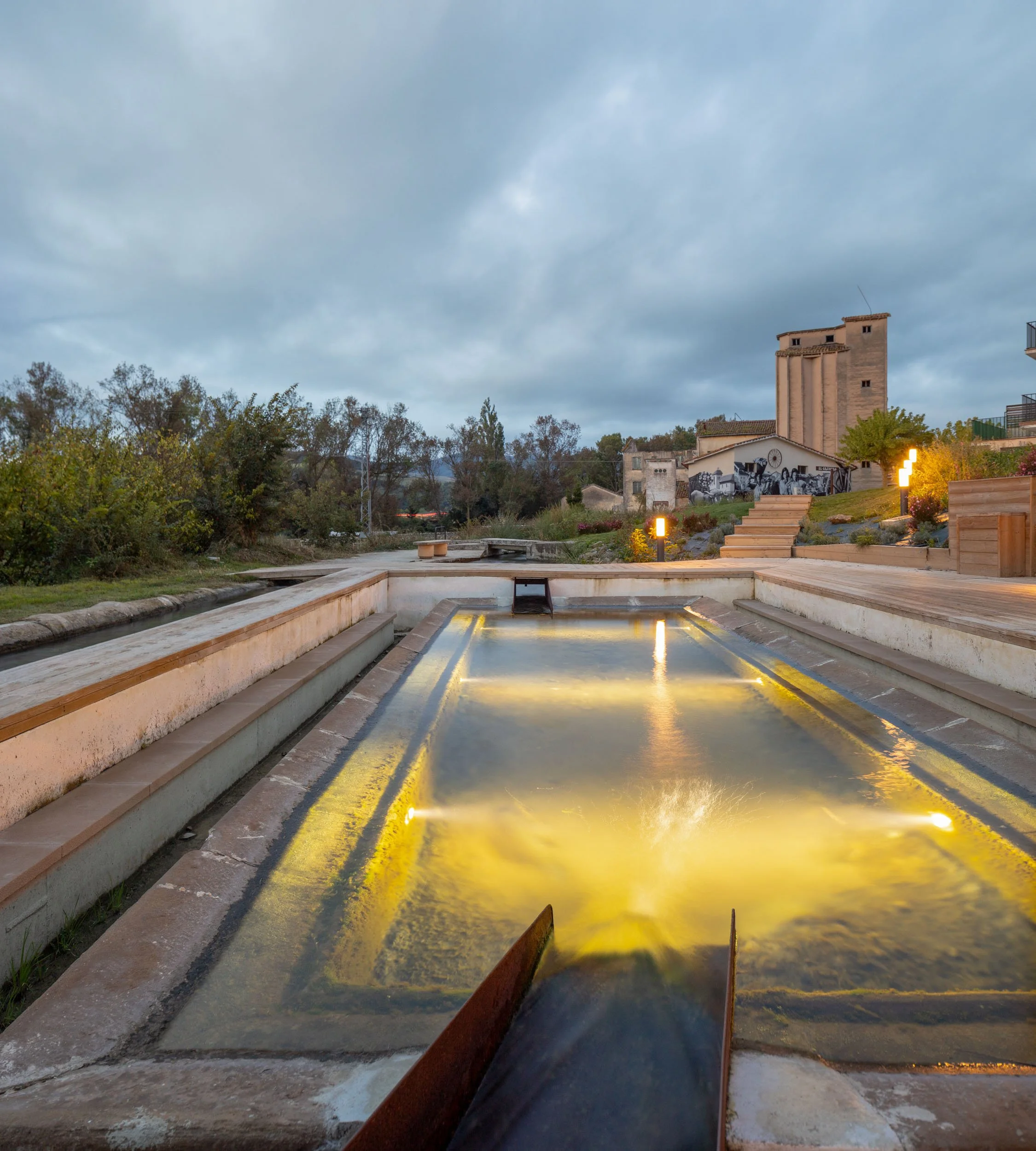 ETXAURI EXT._004.jpg