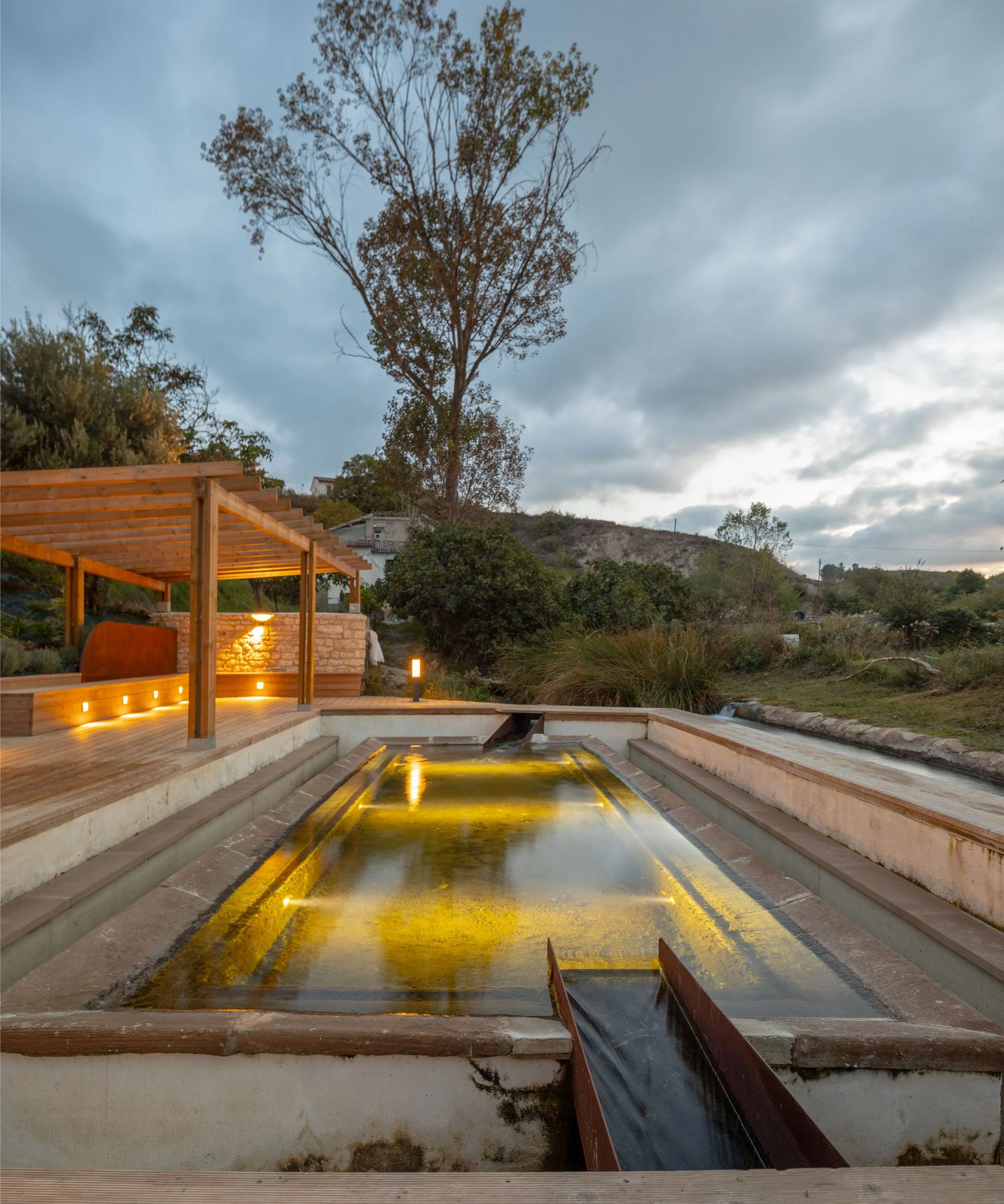 ETXAURI EXT._005.jpg