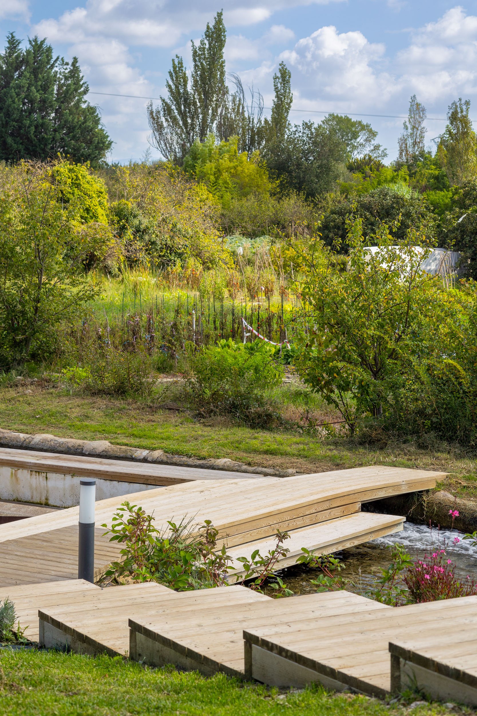 ETXAURI EXT._036.jpg