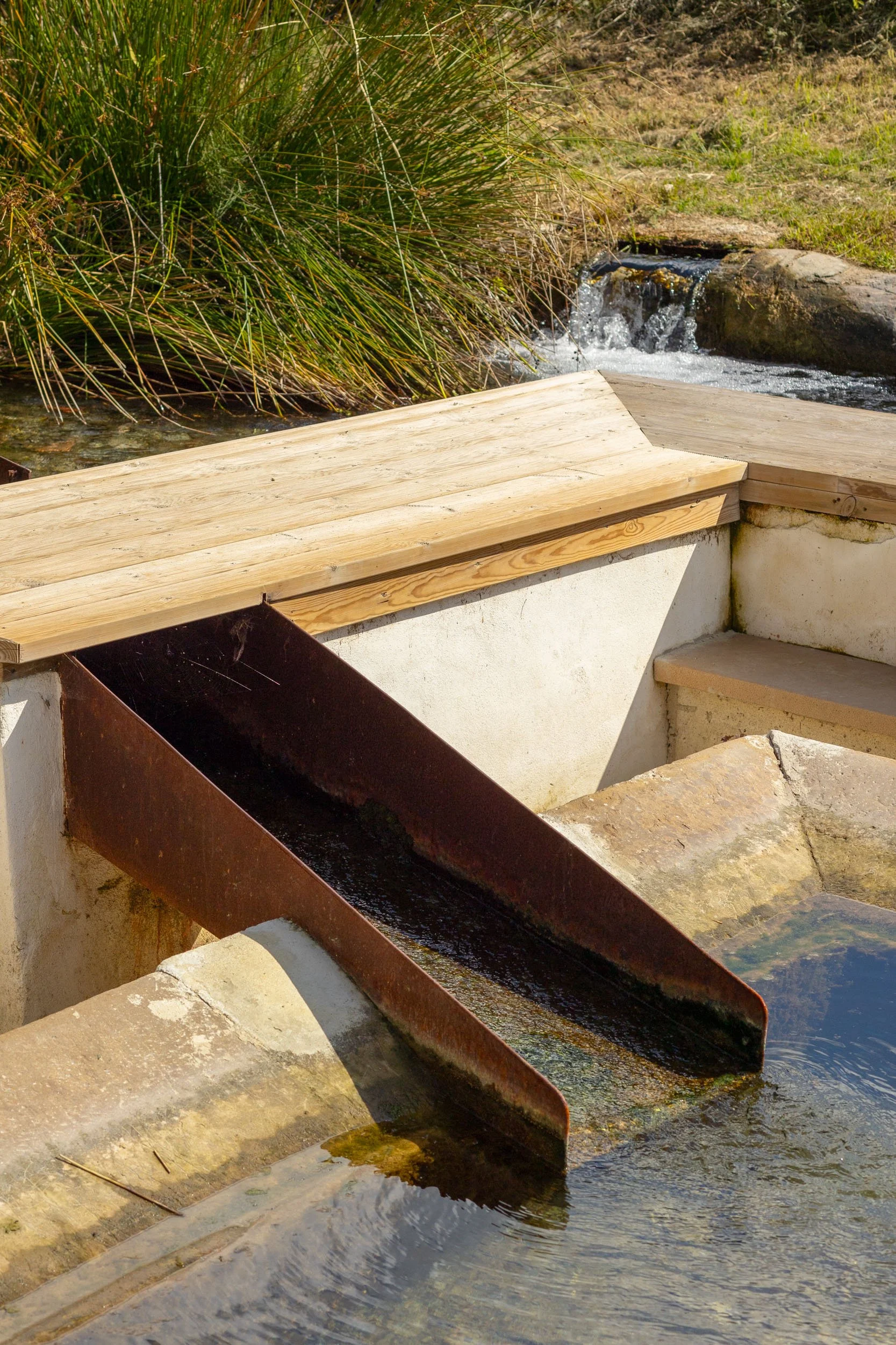 ETXAURI EXT._046.jpg