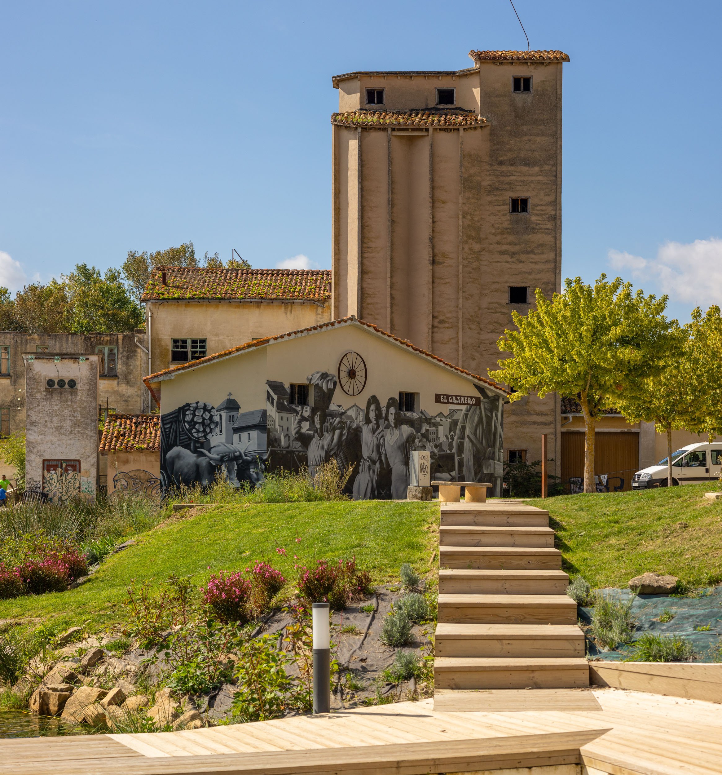 ETXAURI EXT._050.jpg