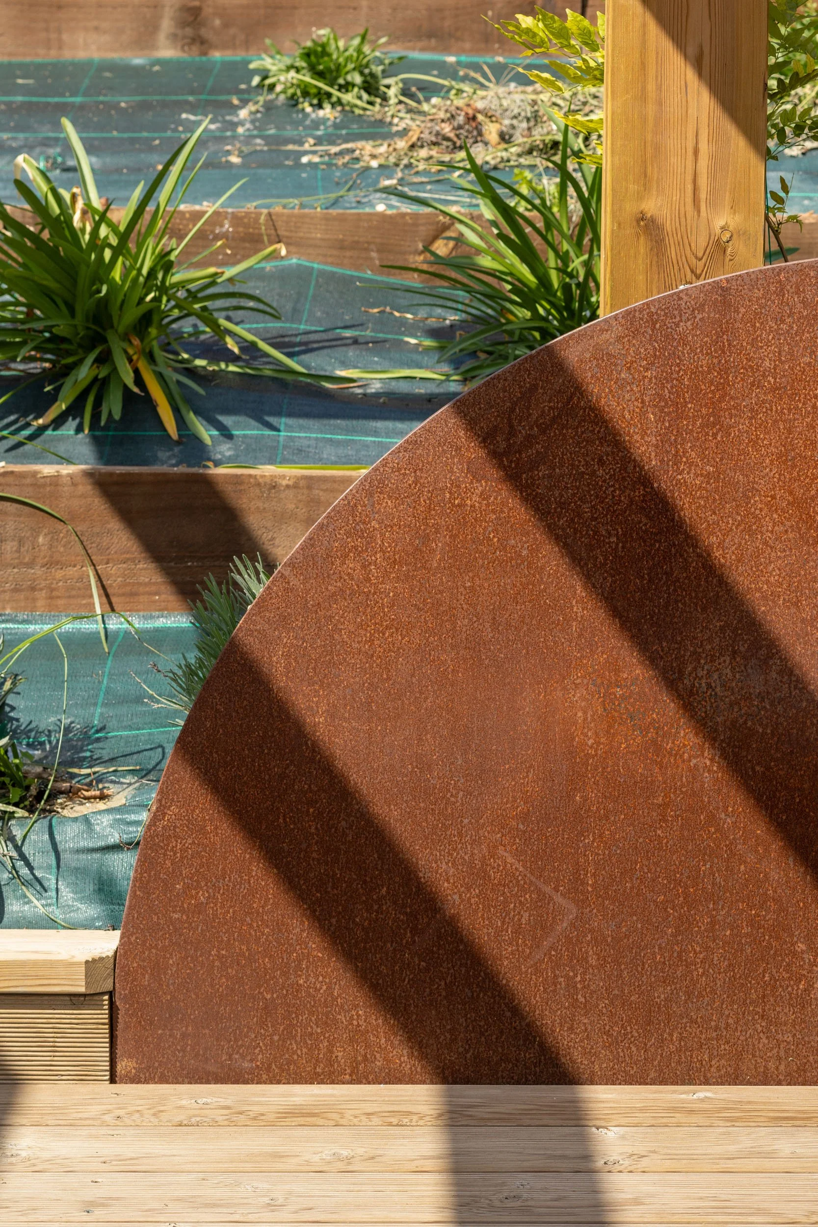 ETXAURI EXT._051.jpg