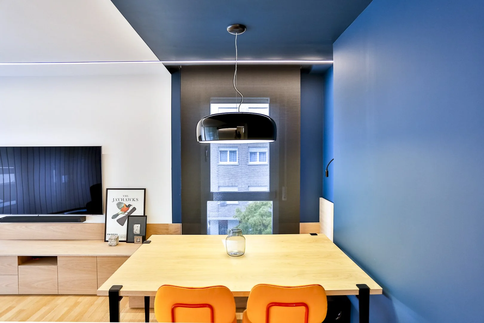 Piso Rochapea-58.jpg