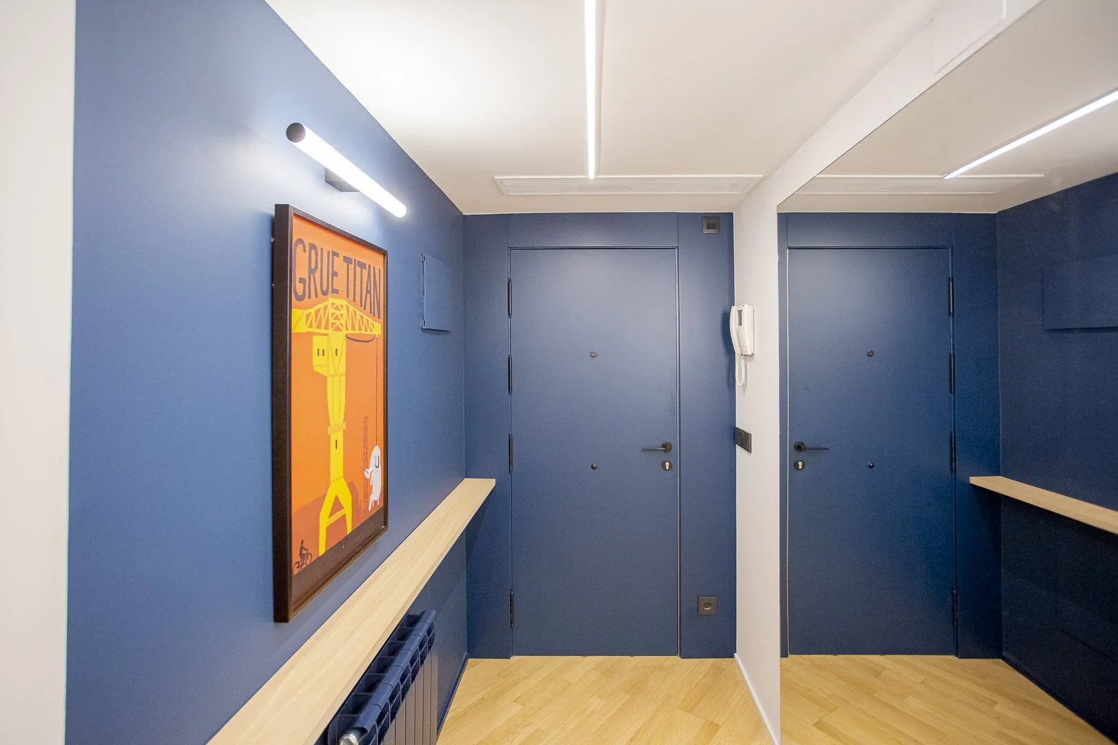 Piso Rochapea-45.jpg