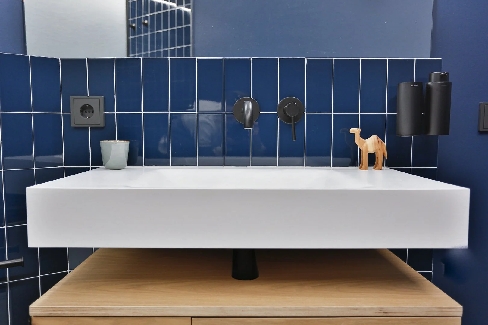 Piso Rochapea-19.jpg